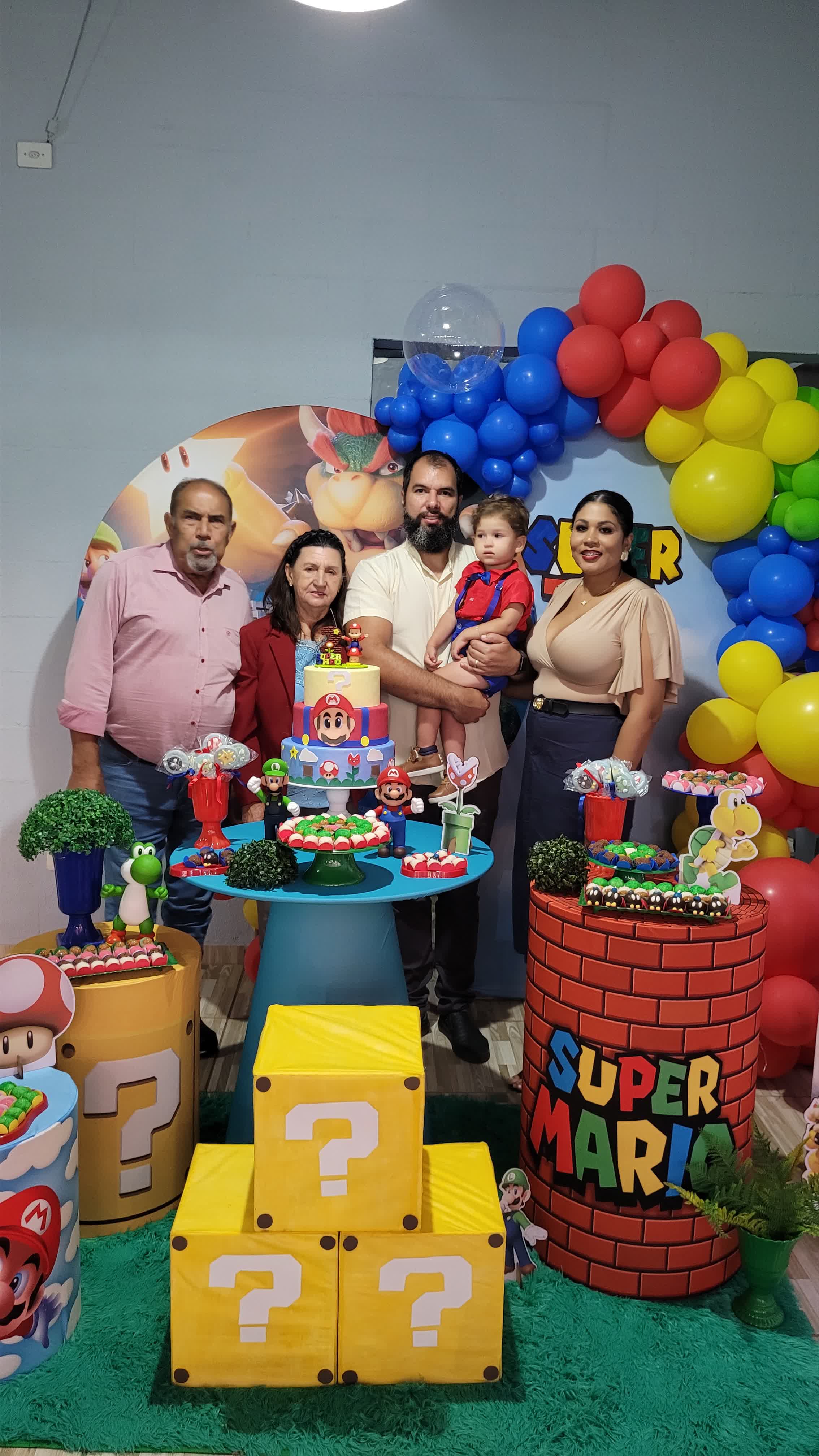 Foto 0567cb48-a8f8-438f-8241-02291d8f8d73