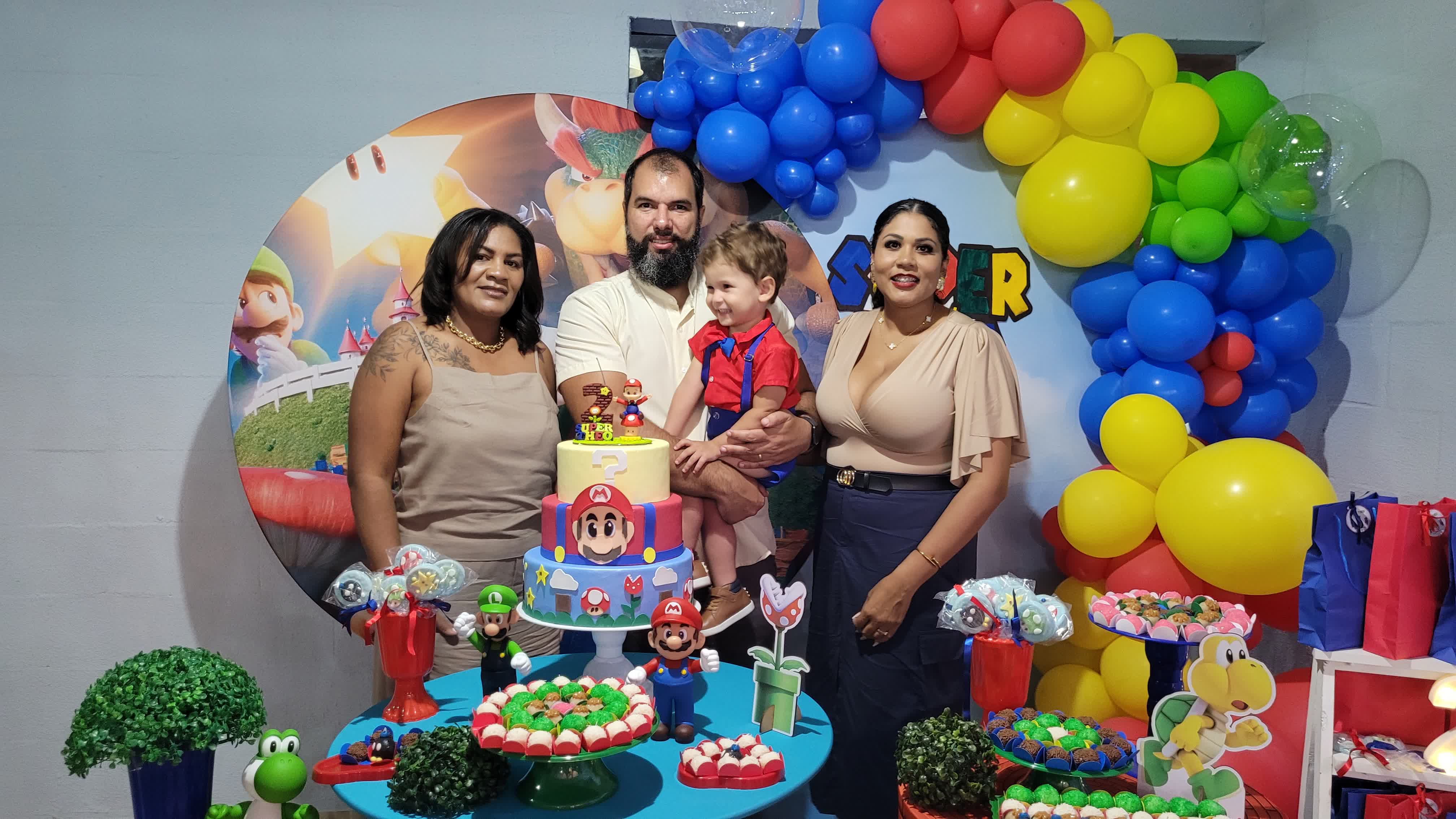 Foto c3869596-b6a5-4bea-a769-1a7cd35d9890