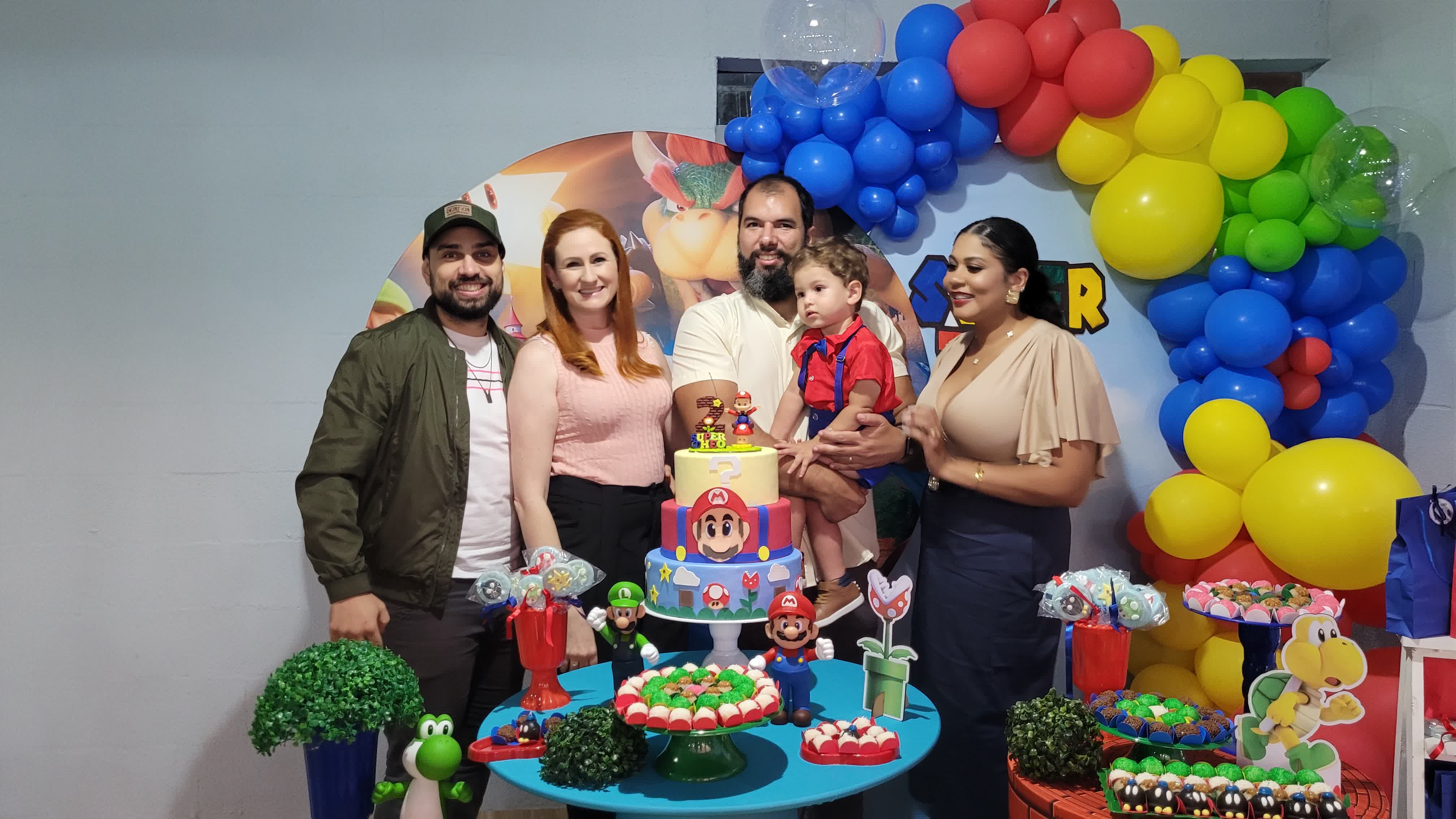 Foto 4dff892a-0107-491c-acd2-673205906f60