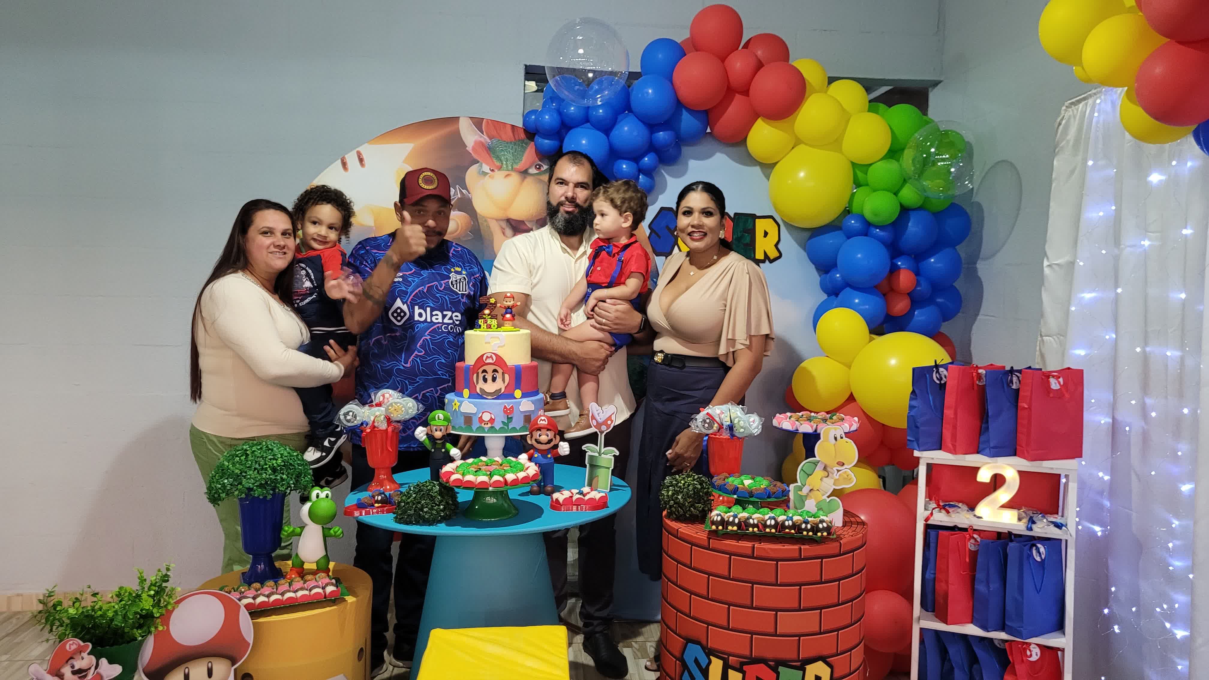 Foto 136147fb-d1c6-46c2-a7d3-a50442c0f3be
