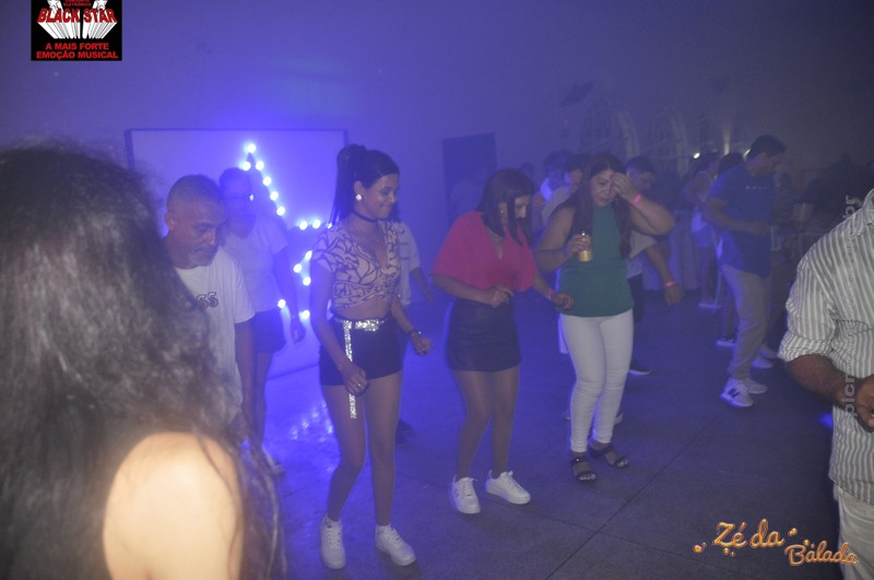 Foto 3f8a8554-5466-444d-8084-8945c754831d