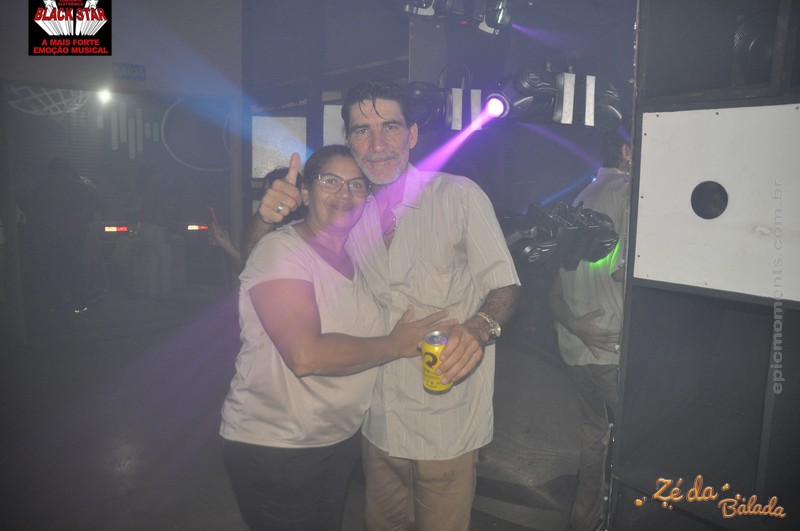 Foto 370111d6-468c-4716-87b8-531b35a464ed