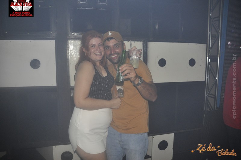 Foto aad90224-9301-43fb-a2f2-8d5ac51bd0a2