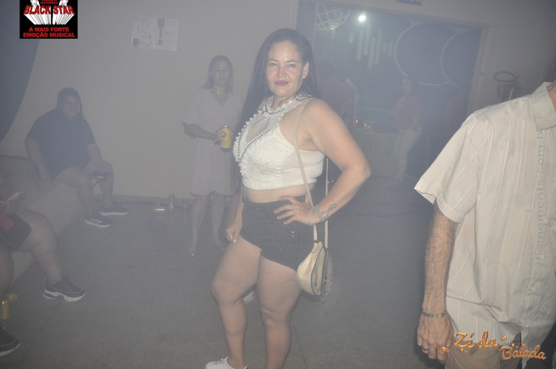 Foto 2e1e9780-9c8d-437c-bc25-57c01b6ce0b1