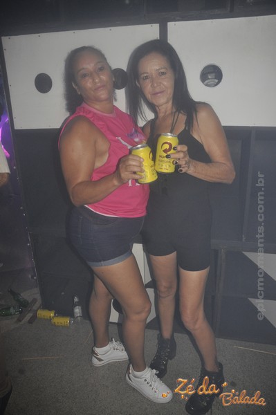 Foto 44d1f0dc-cbc6-43c0-83c7-87184a53be9c