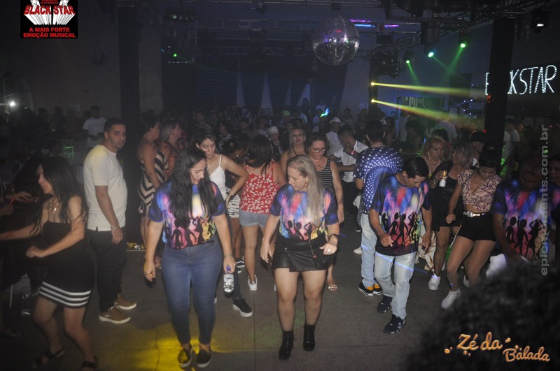 Foto a1b25073-66aa-415f-ad7c-834375e37600