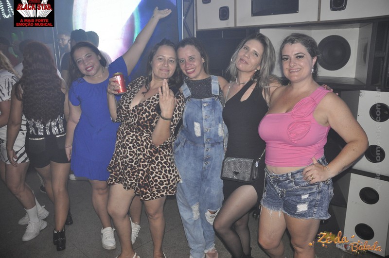 Foto cf17d786-41b1-4ebe-9d5a-a98cdf2b6136