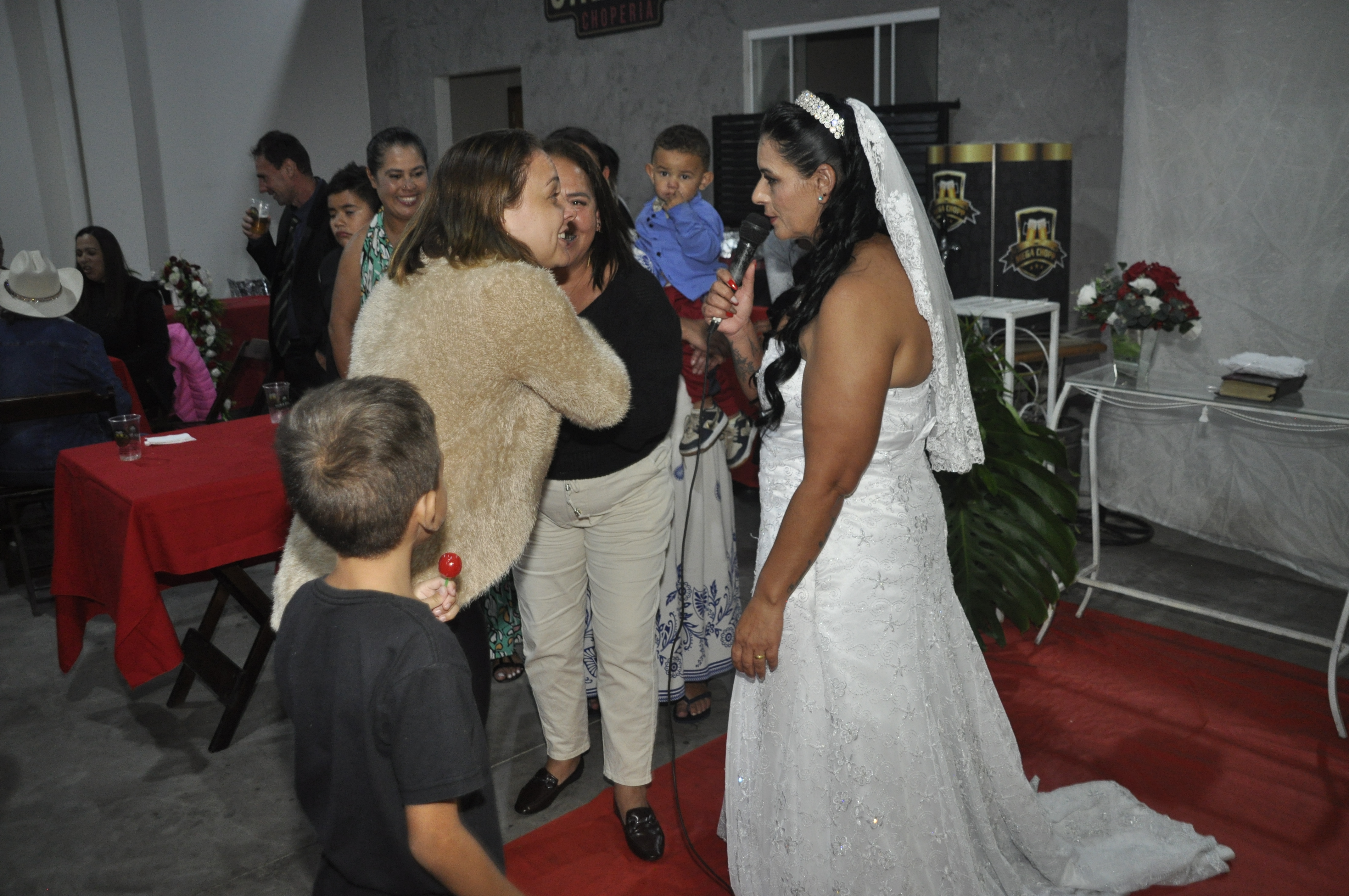 Foto f0afd325-db85-4e14-a75c-b827d916b925