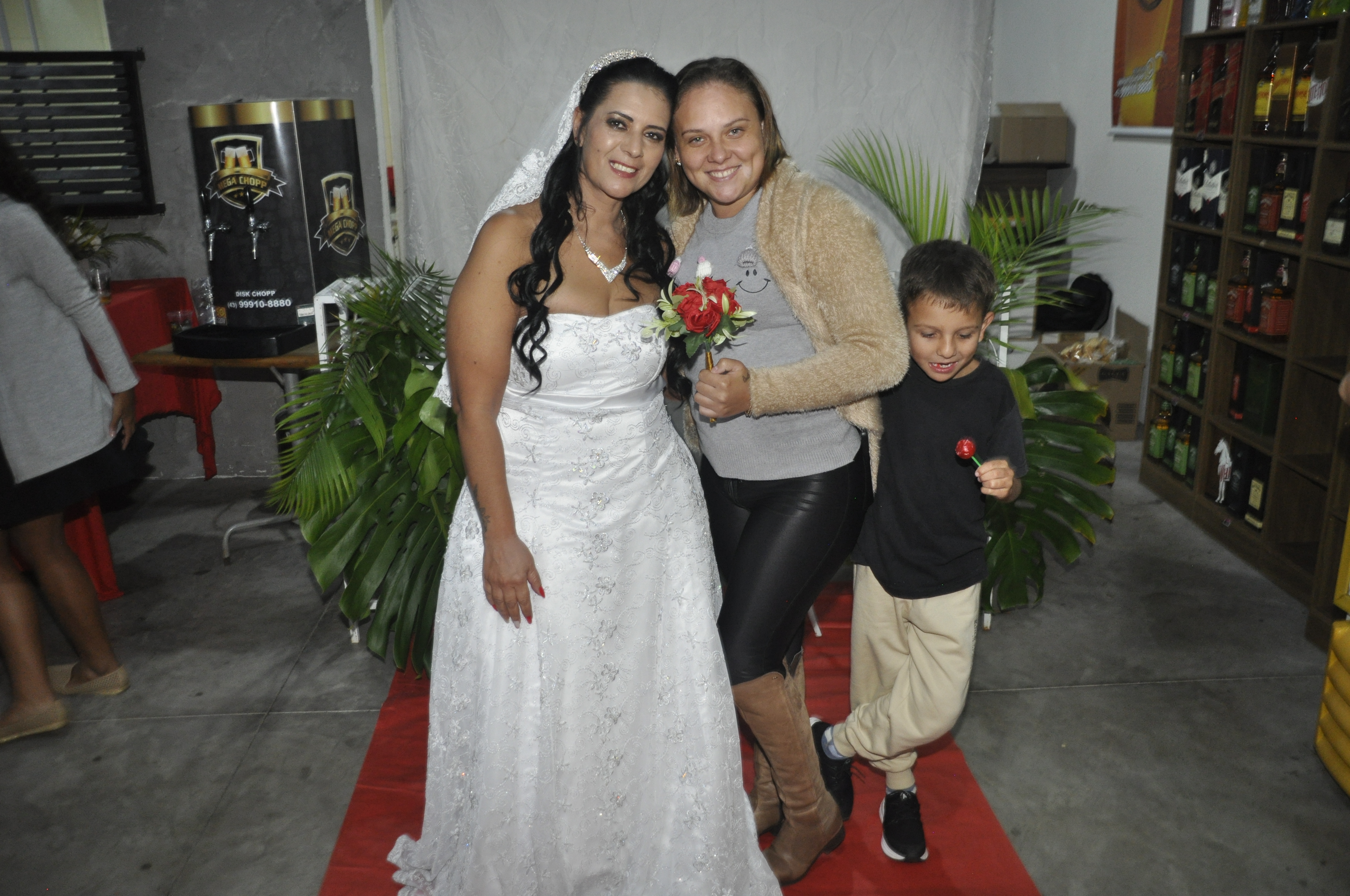 Foto a5716035-f794-455f-b383-6113841a04ab