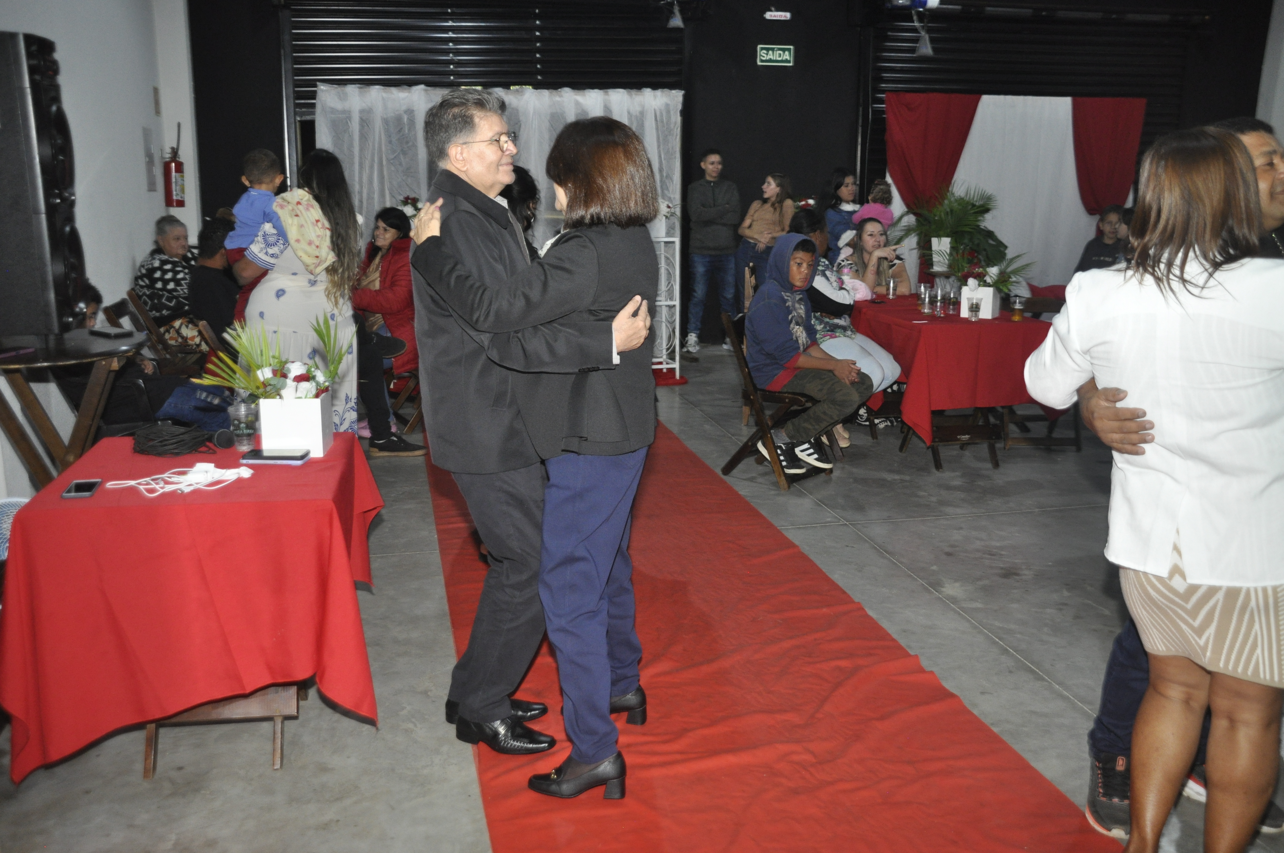 Foto 651ffb8e-27f4-425f-b9b8-40172e5b325a