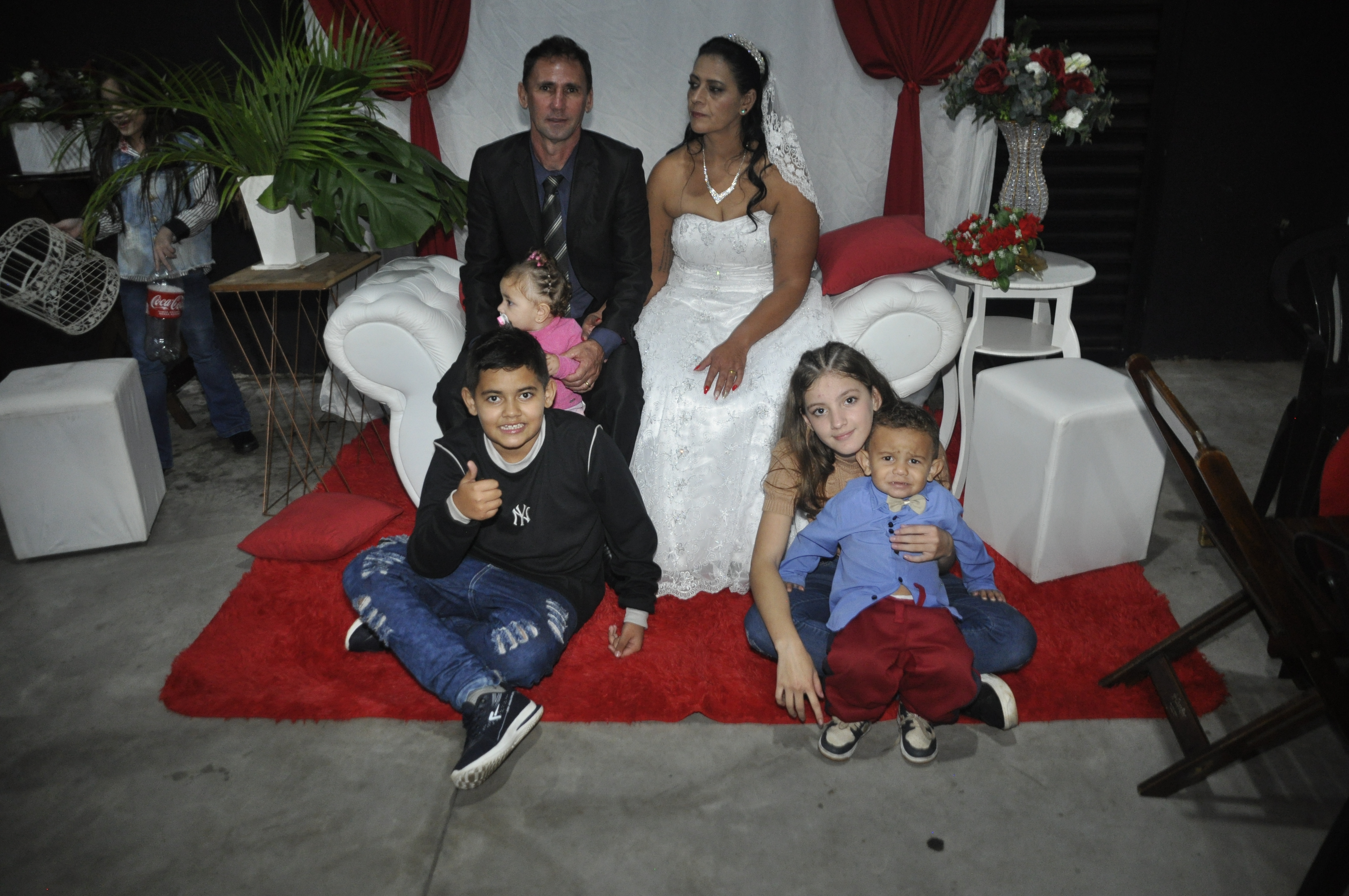 Foto 59fe5b7b-60d7-4fe8-959e-fc8a467113c1