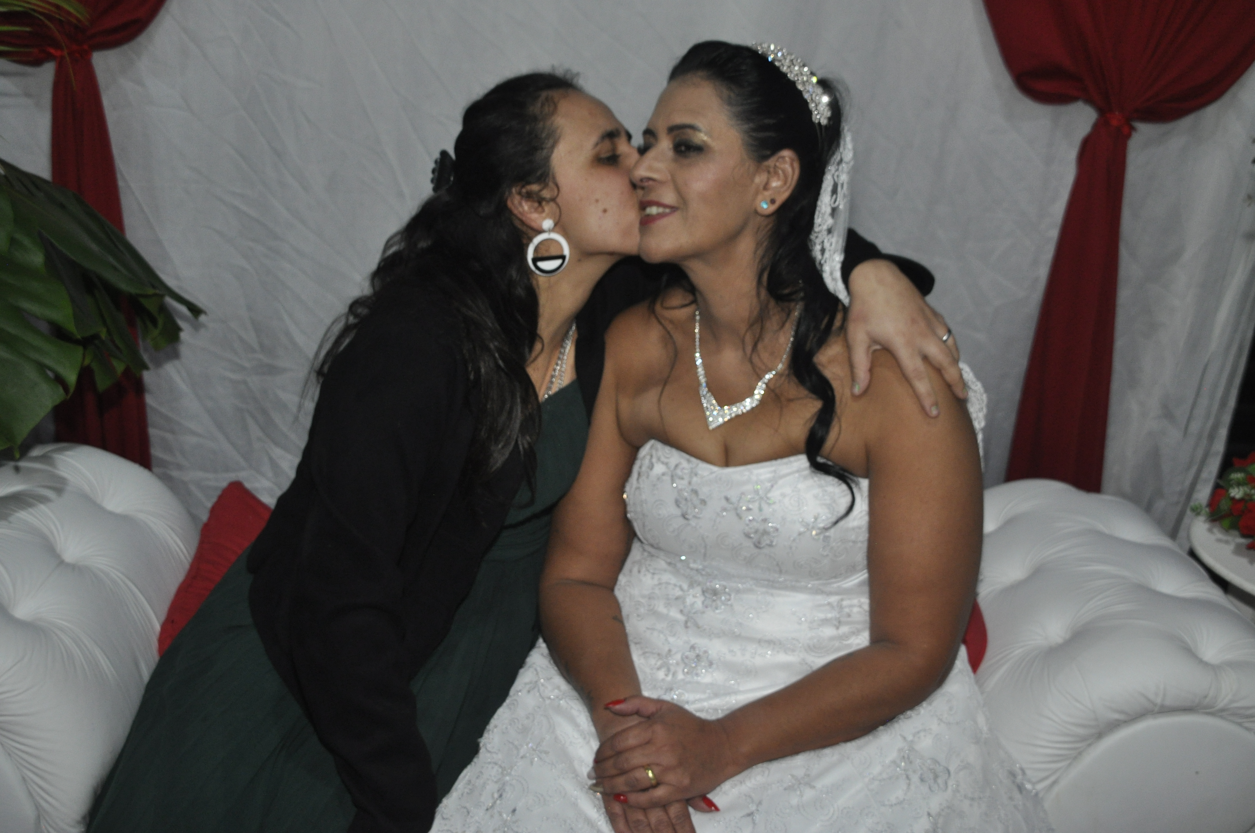 Foto 12419336-63b4-4cdf-82da-b490129881e4