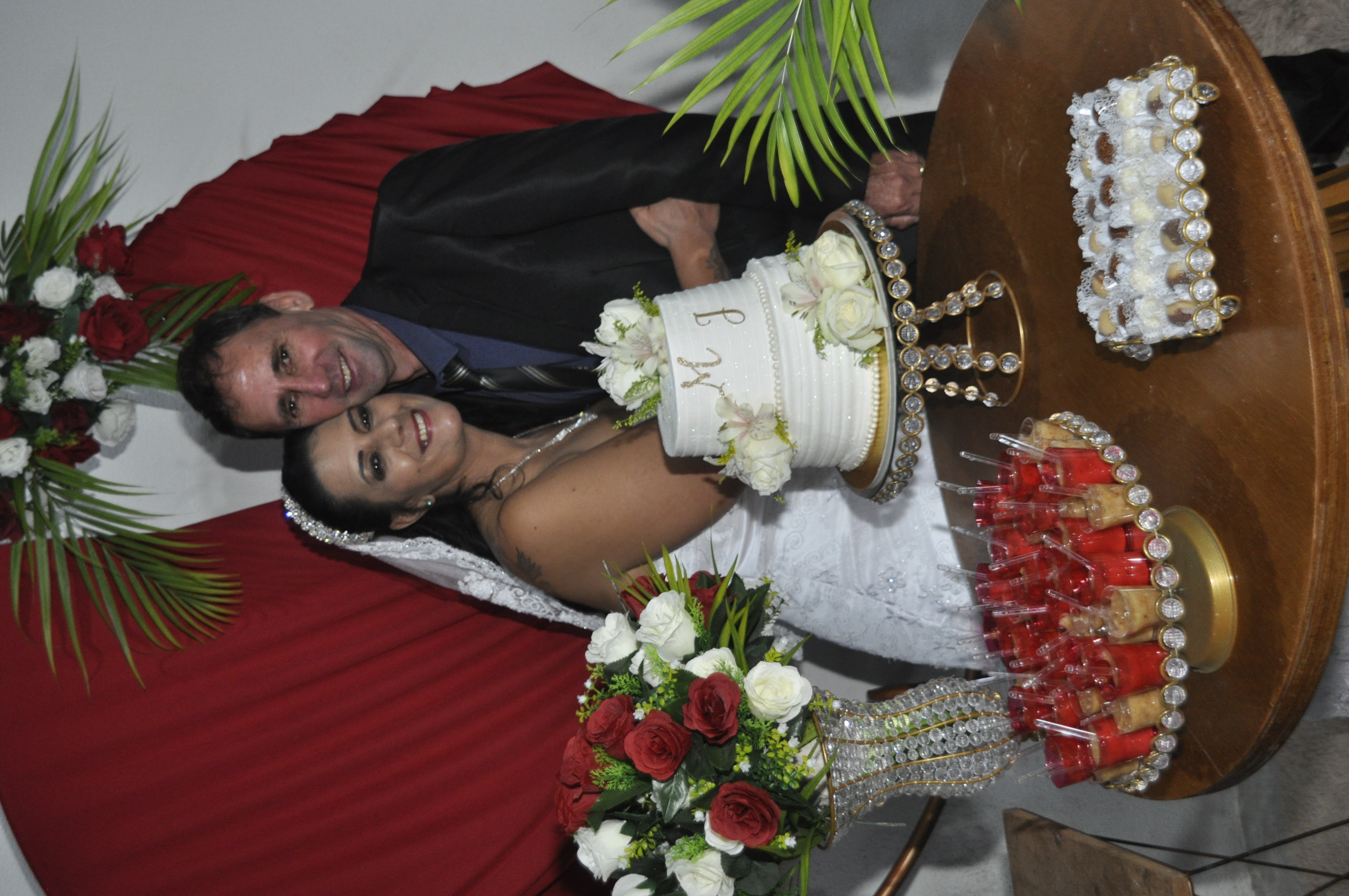 Foto bcfe8845-d0a0-4bfa-8725-f0f5cc4deb95