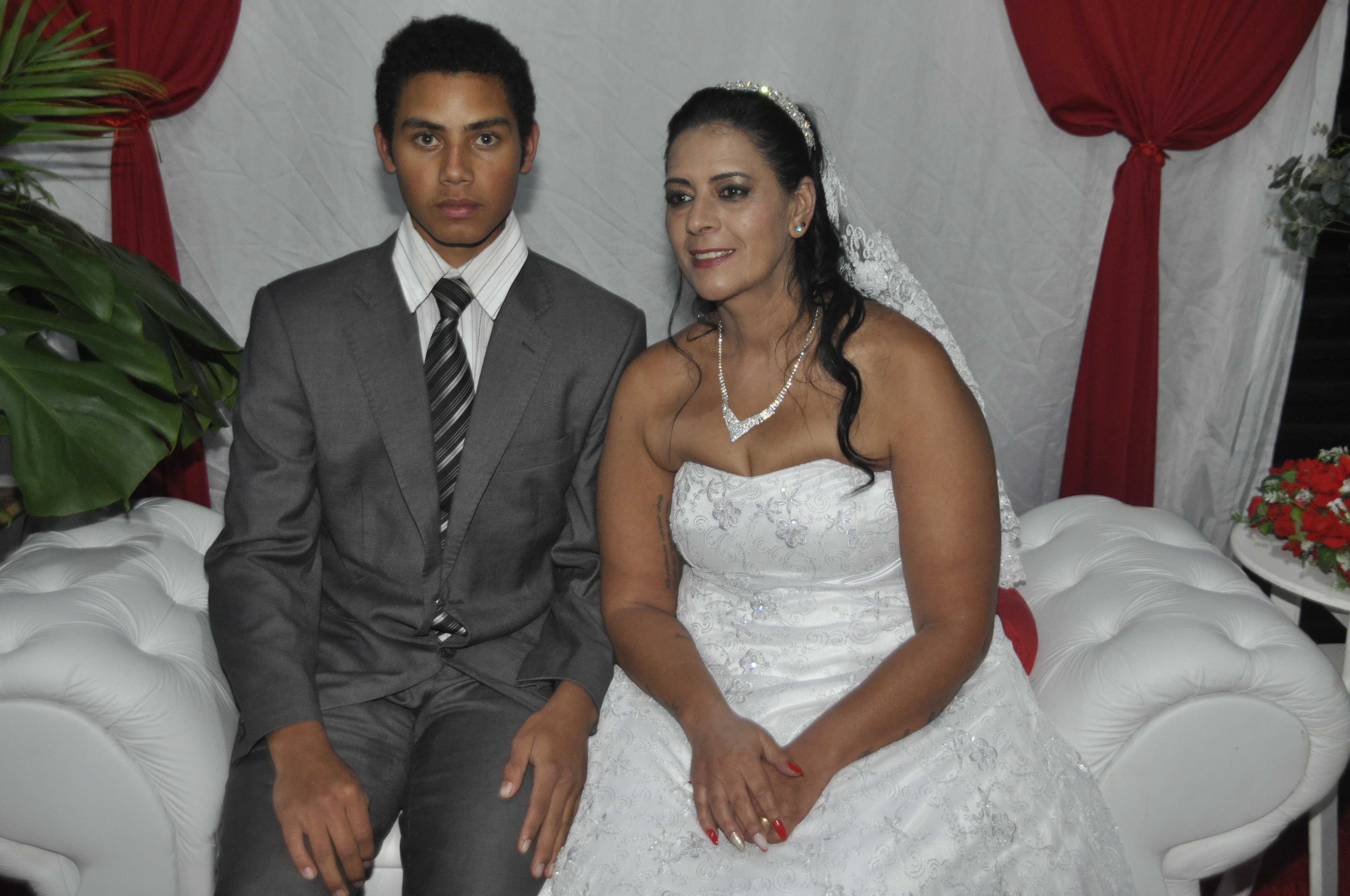 Foto b63c822a-27ef-41b0-91ba-d06ebe19ccf0