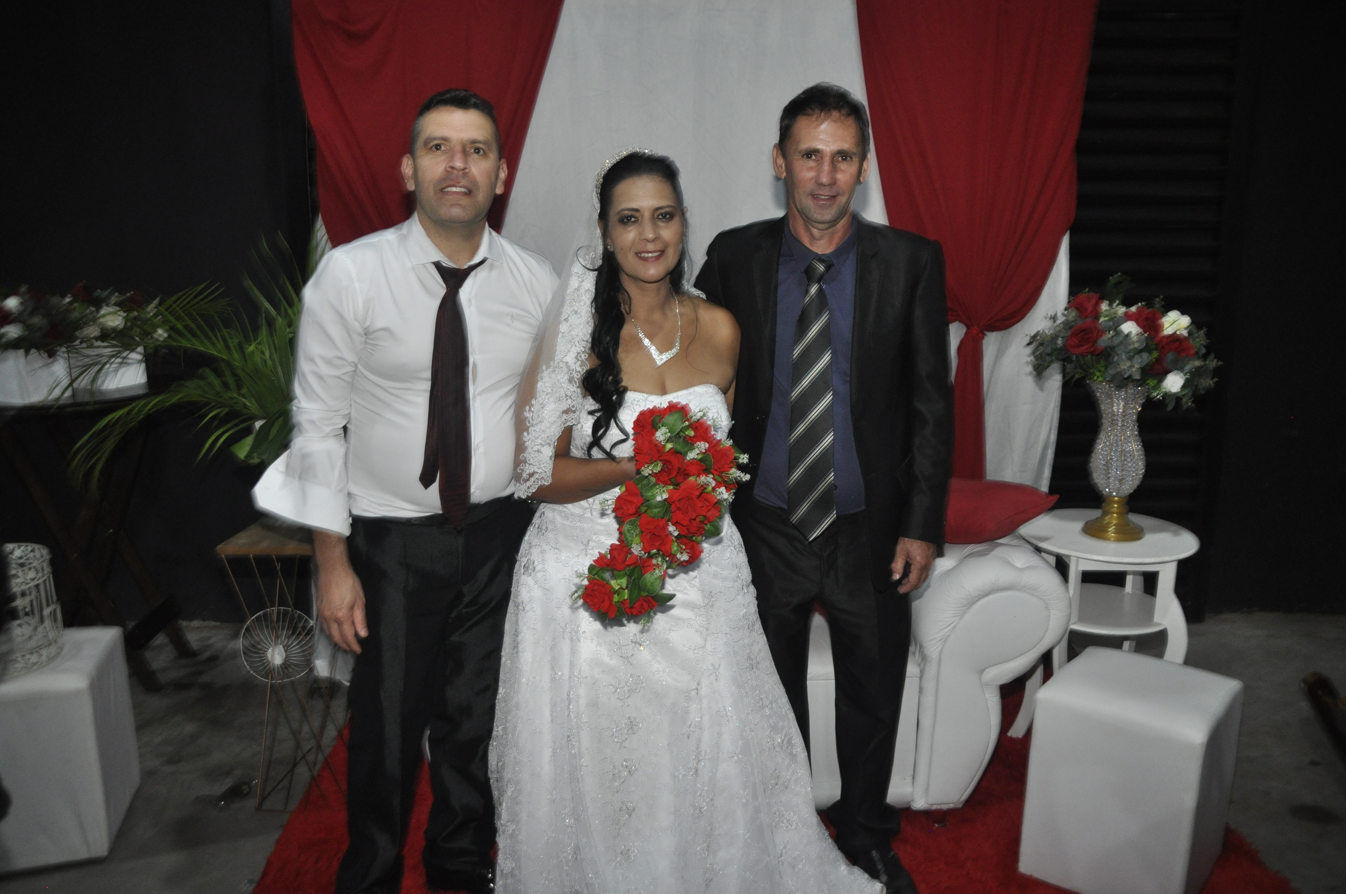 Foto aa23d74e-8d55-4c8e-8393-c8a18c7215c3