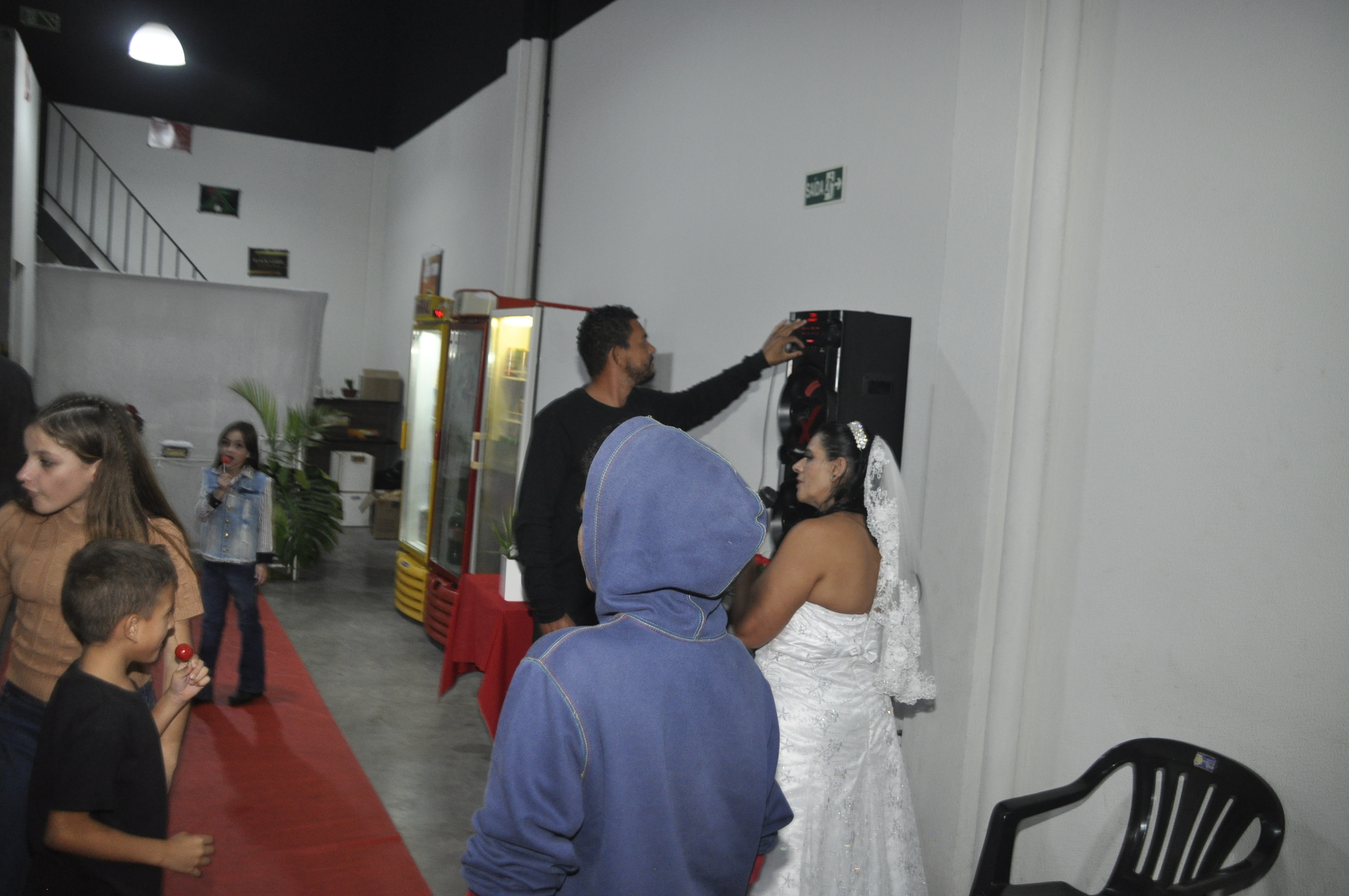 Foto 4e4df1f2-721f-445b-9275-c27c09ab14a0