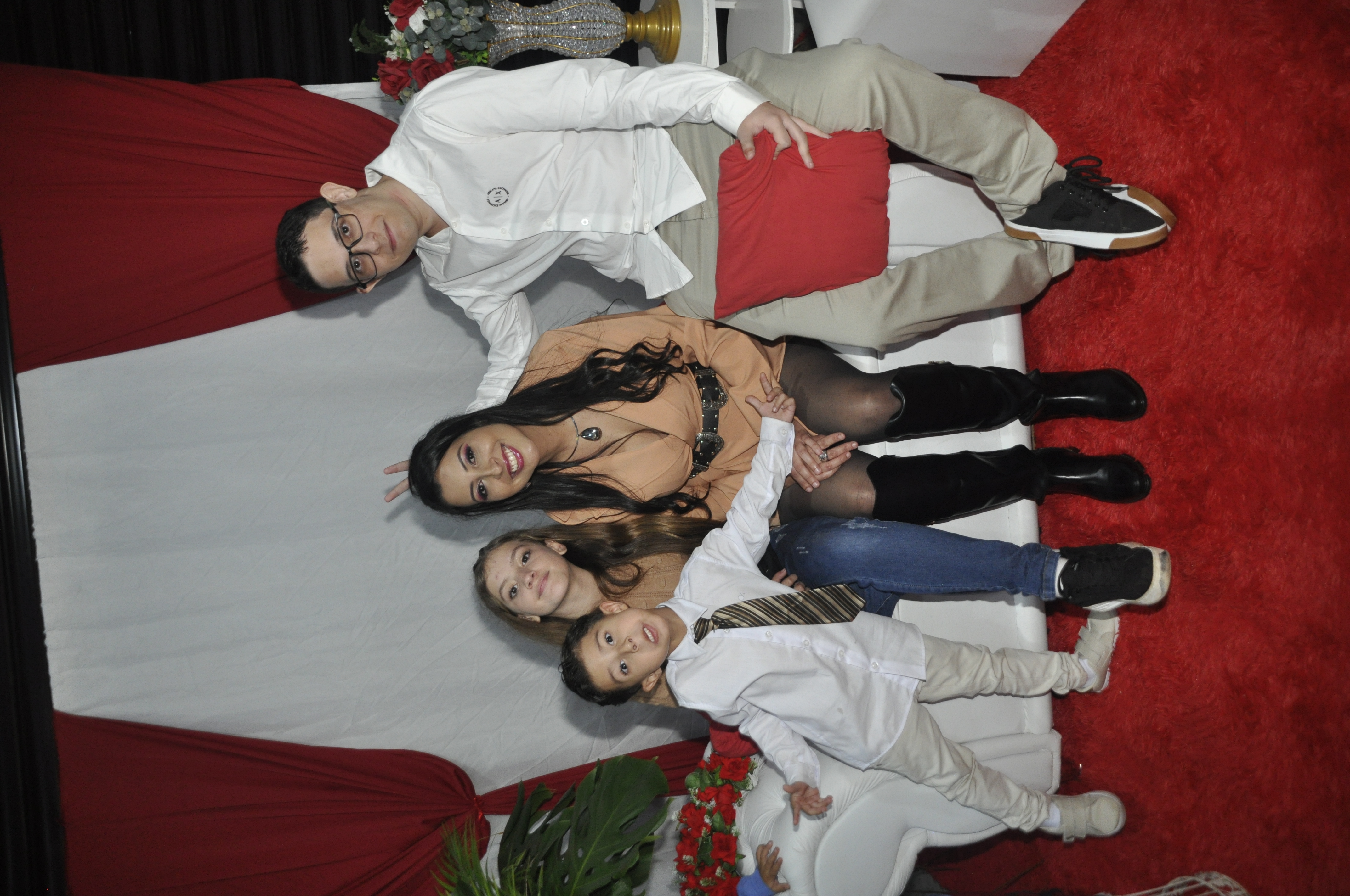 Foto ab198c7d-c998-47ba-b6bf-0ed34eaf371f