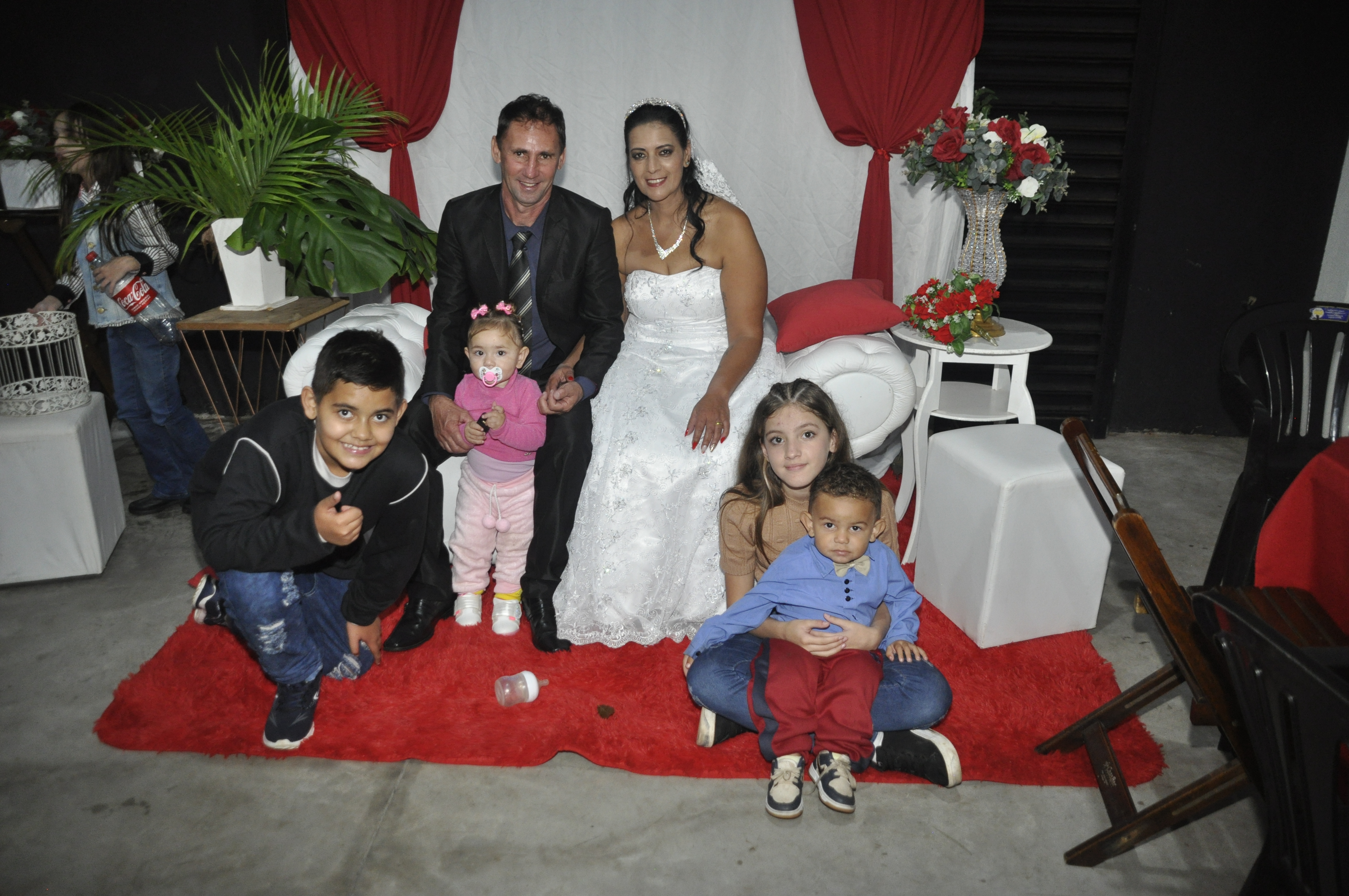 Foto cf4daaaf-bcca-428e-8e8b-c98d49678a3a