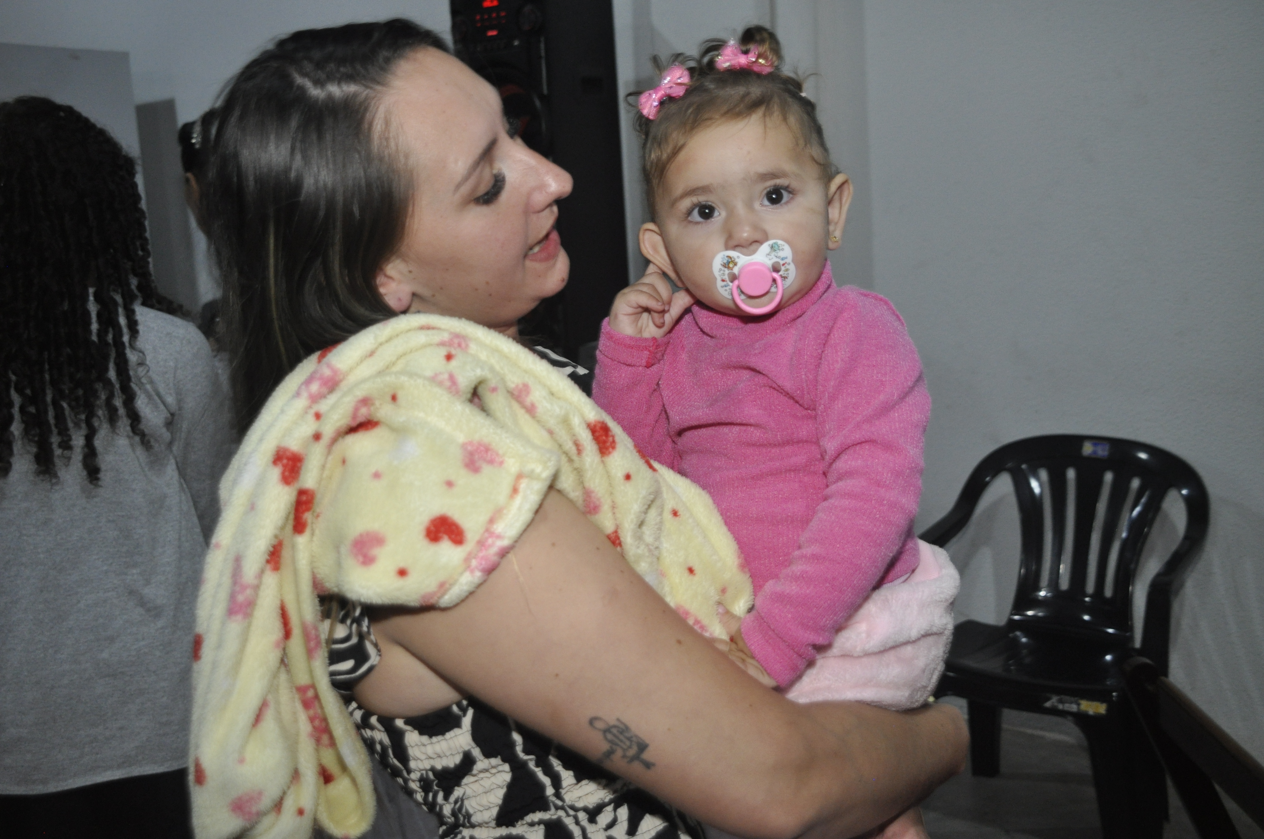 Foto e10e172c-0819-4d32-8a45-df106f84a08e