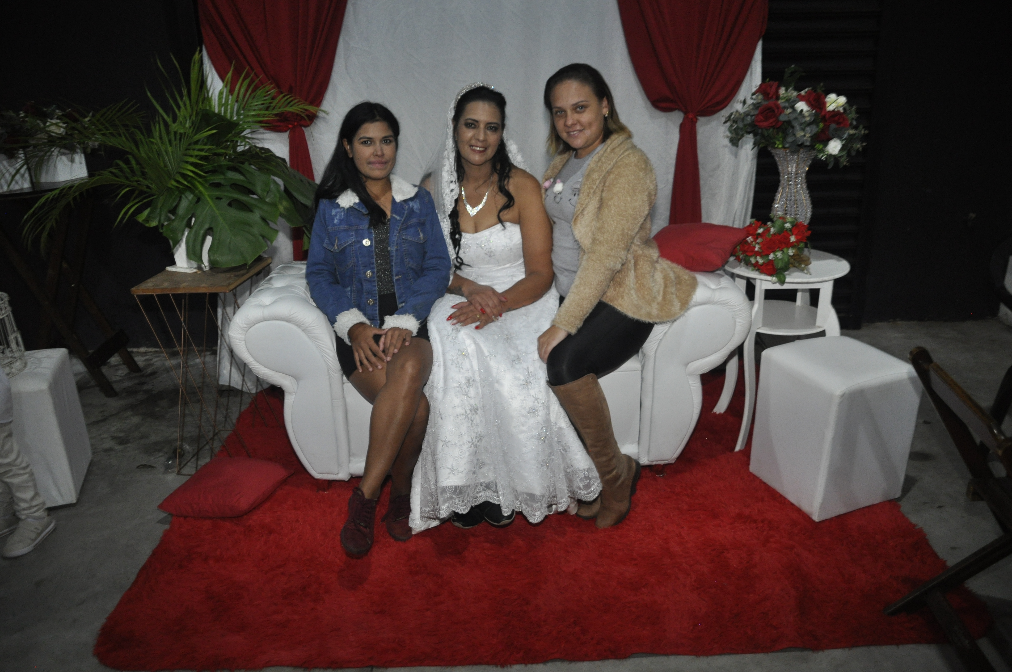 Foto ac7be9f5-4c82-4cbd-b37d-341c8845241b