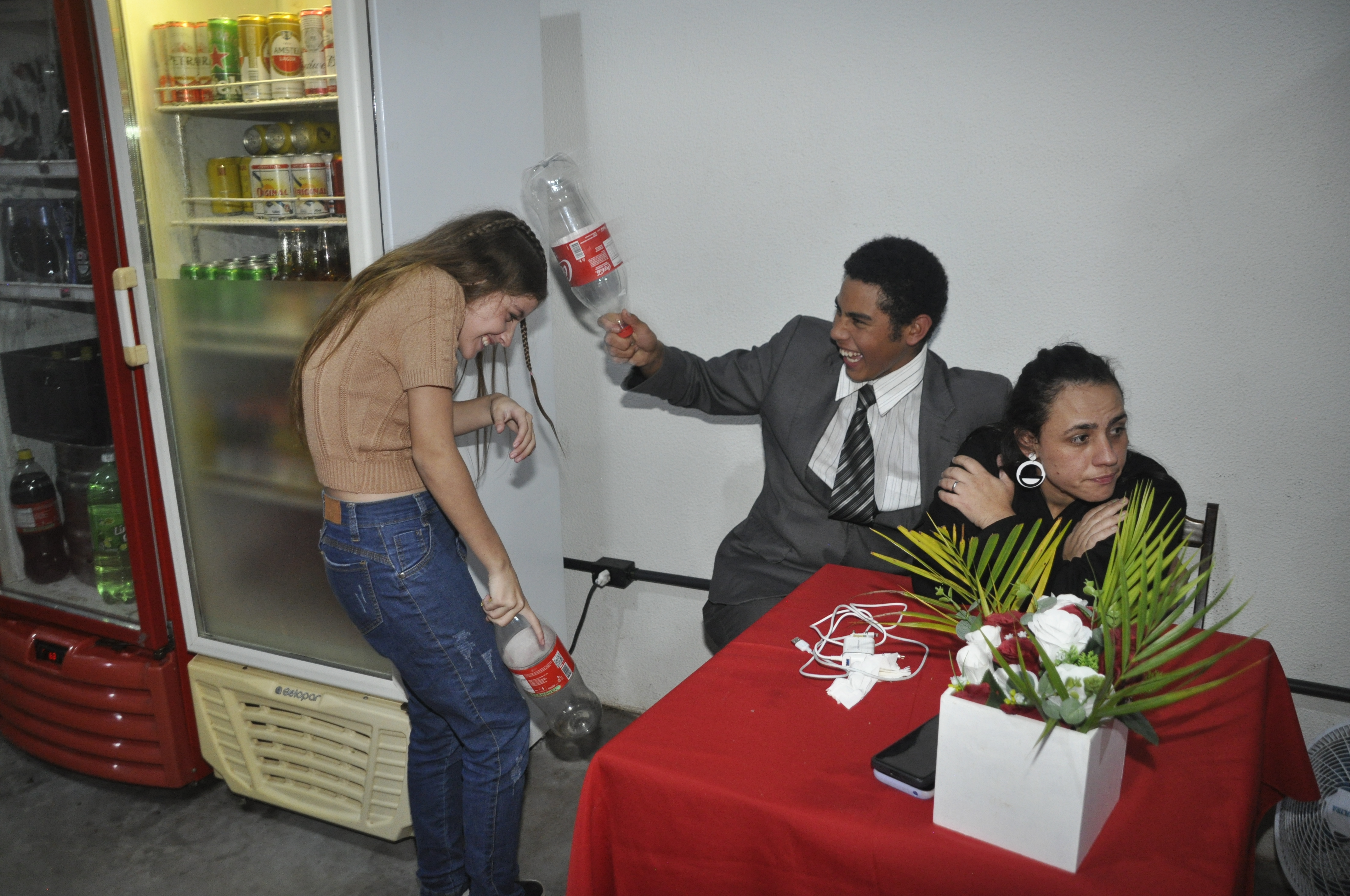 Foto bb2f5422-cd86-4a67-ad24-72924c496ff7