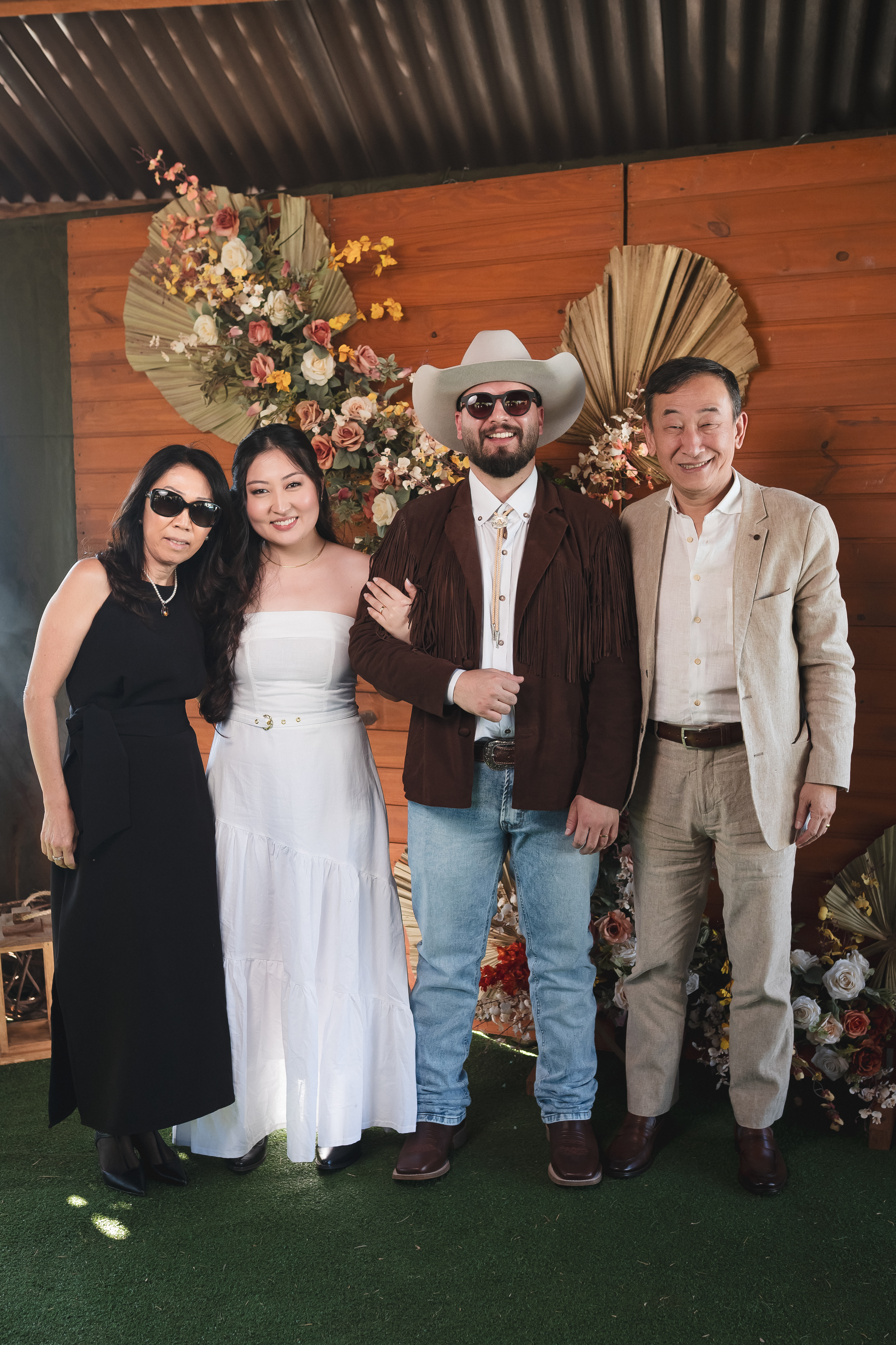Foto 2d747717-7b12-48ac-9957-1d5bf767eb00