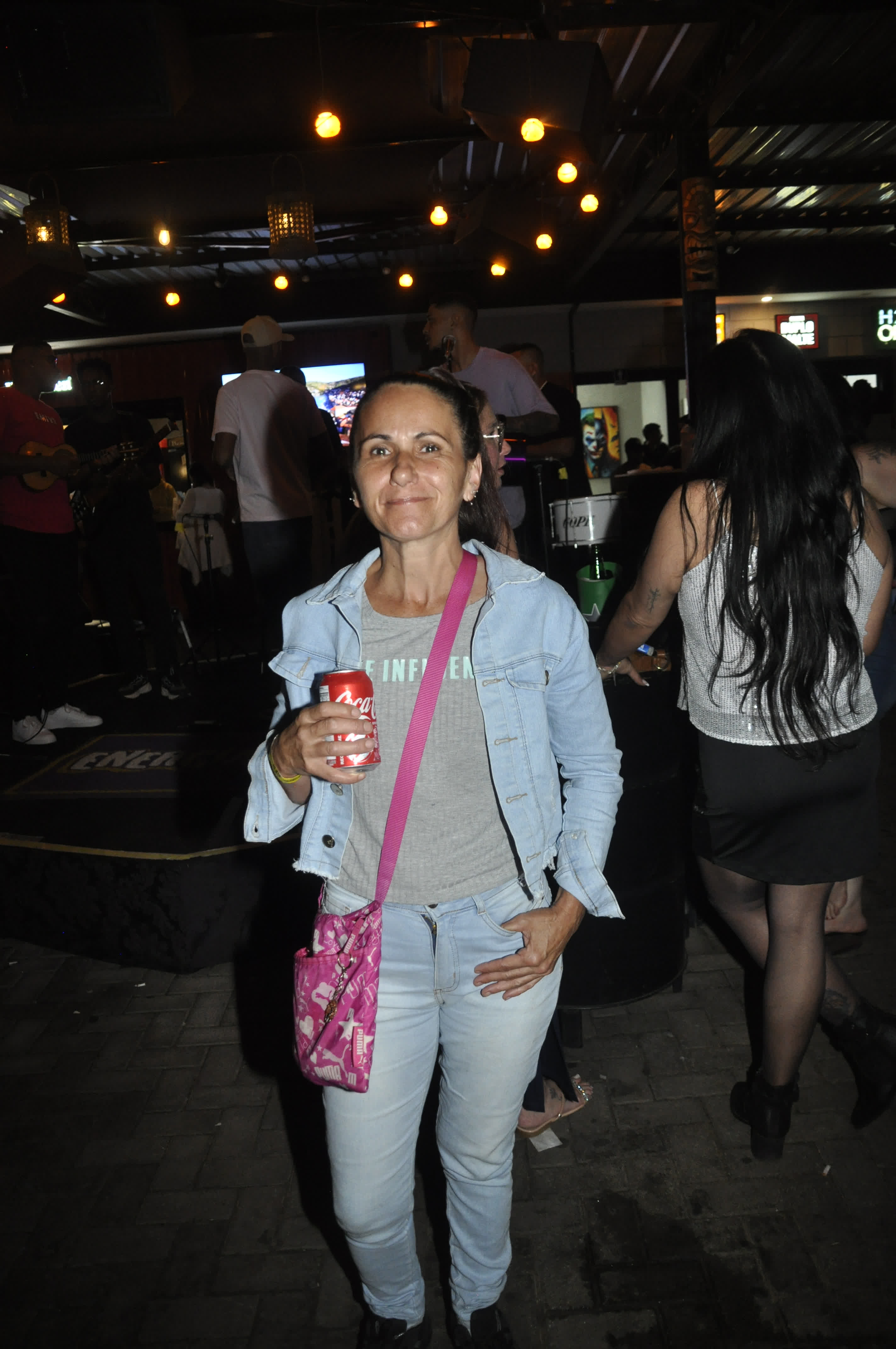 Foto b042afbc-99ff-4655-96a4-ef3c48212c78