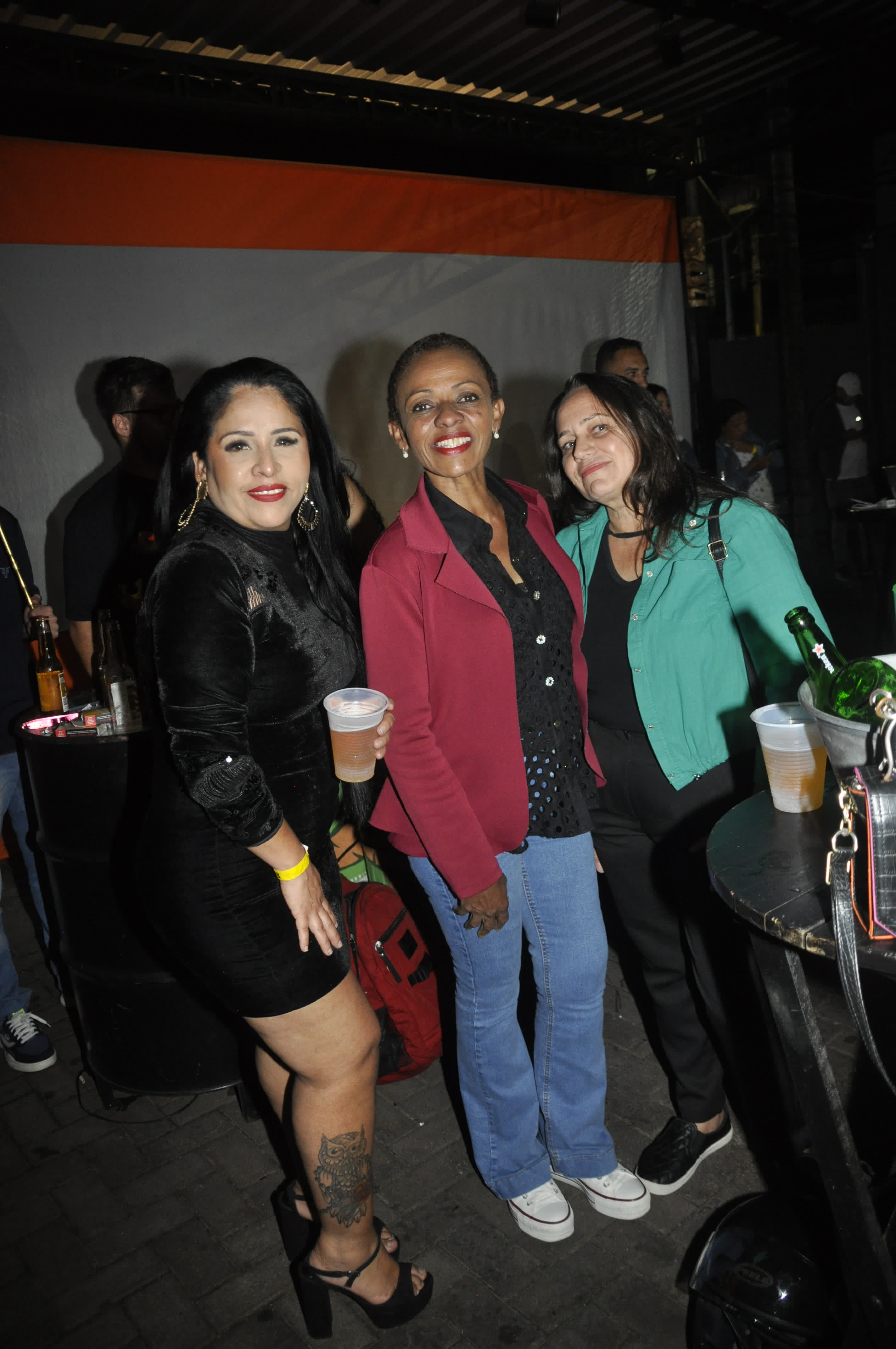 Foto 474730bd-59ff-41cc-a3bd-9e87b65b71e0