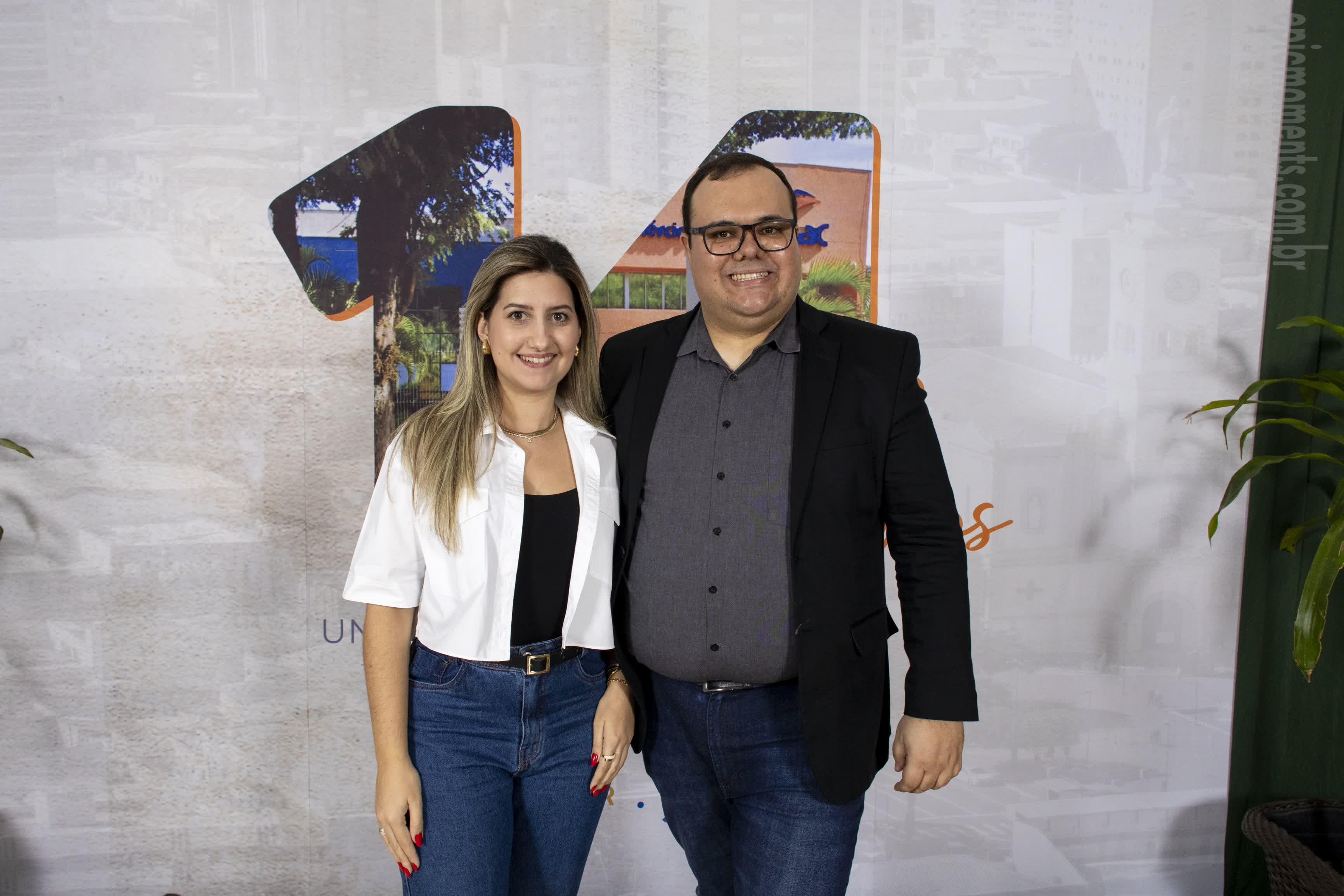 Foto ec828ff7-030b-4136-ba3c-9f4cd2114555
