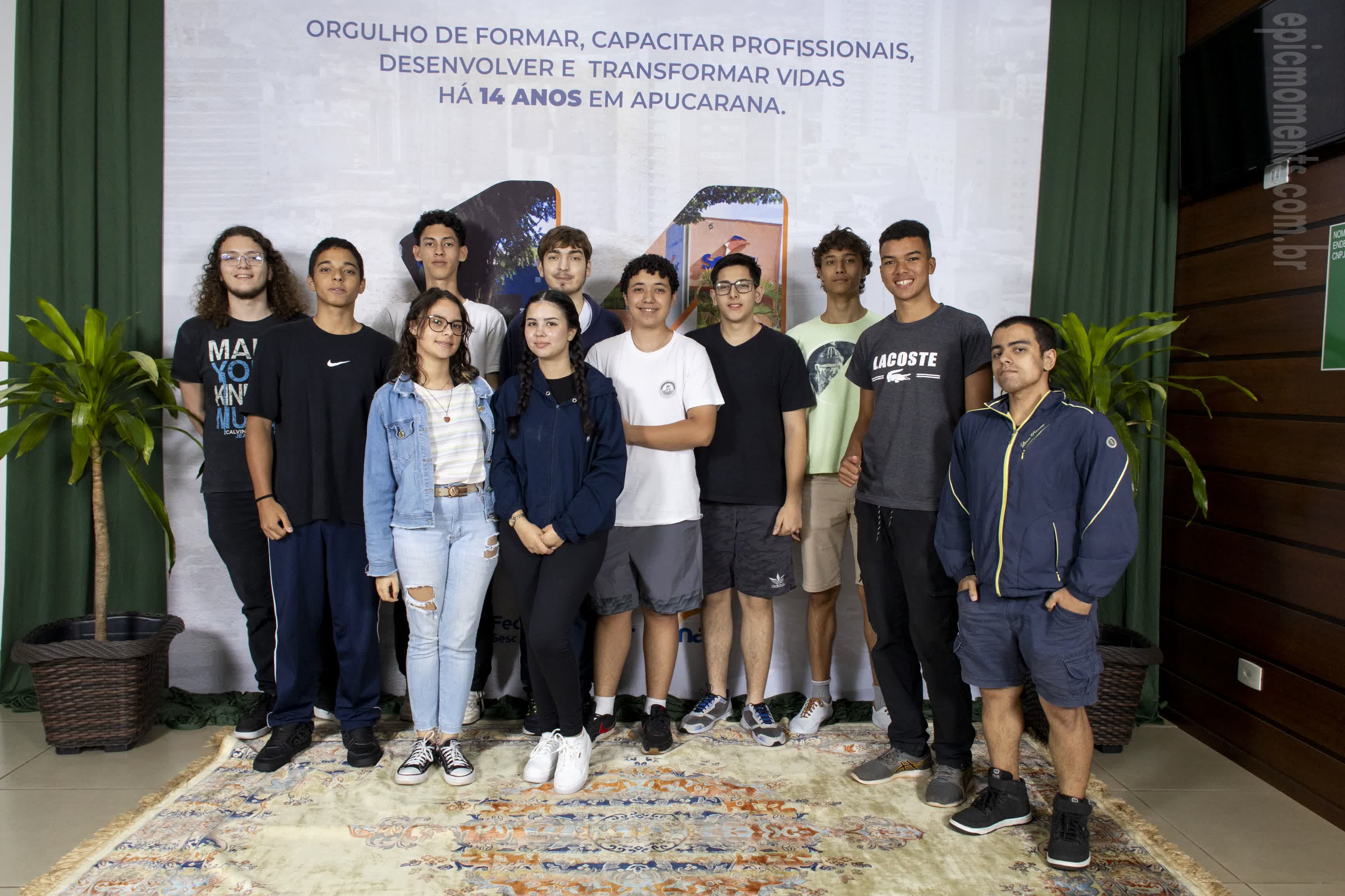 Foto fbf13973-b018-4b36-8e6a-0d1aed661277