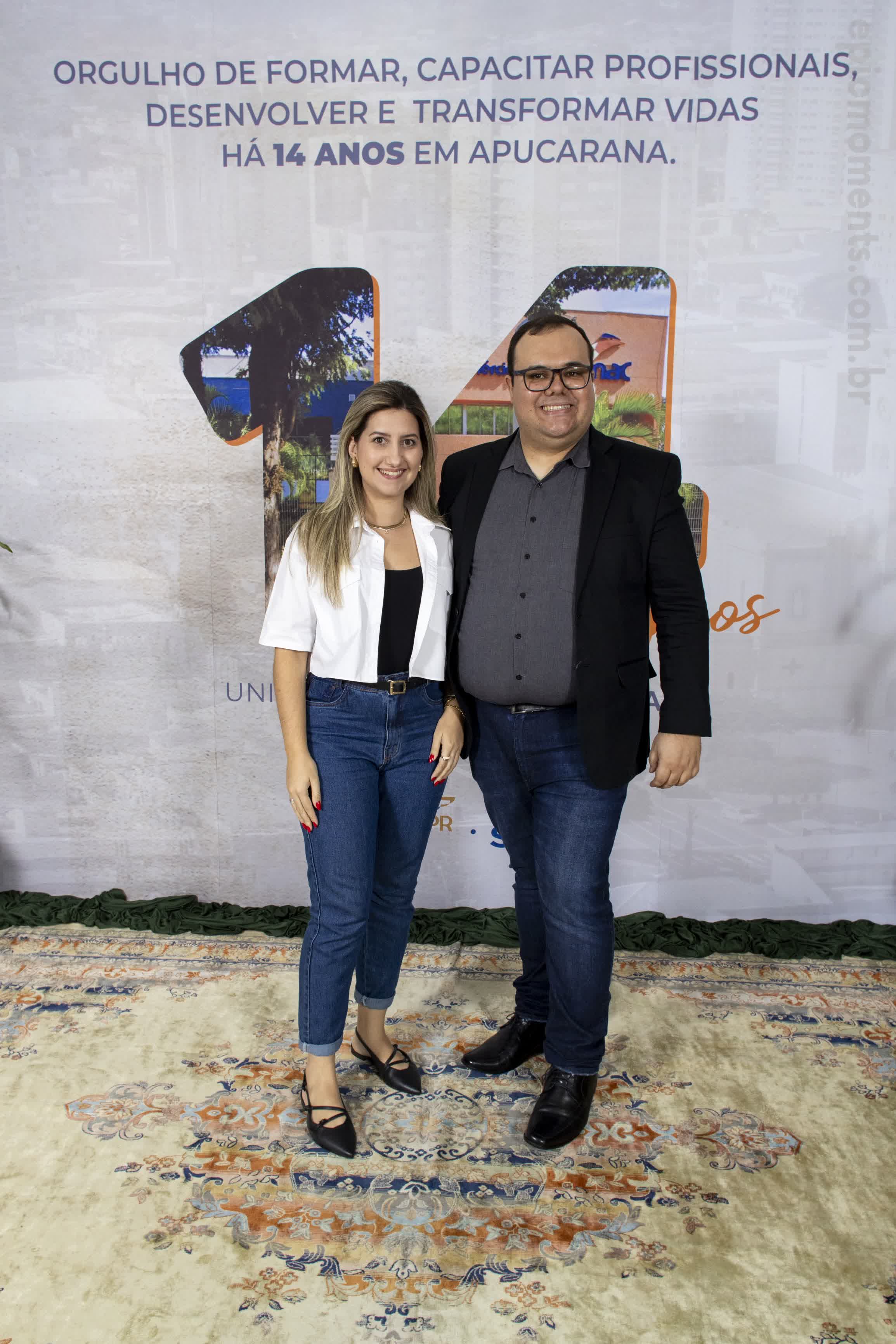 Foto d4a4e57a-d425-48ee-8d29-dfa5238b831b