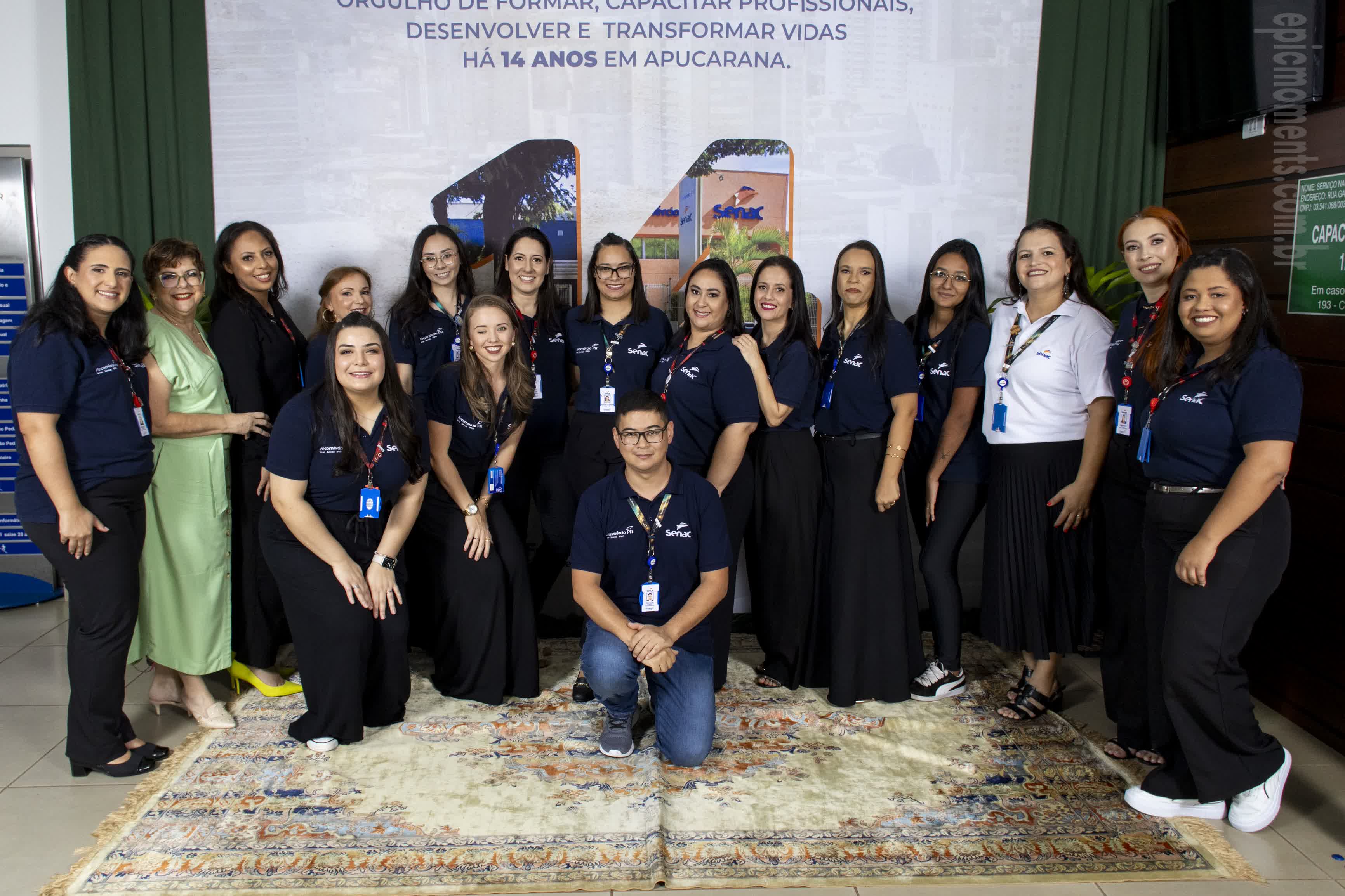Foto 96689e83-6dc8-4e00-a5f4-5aaecceca791