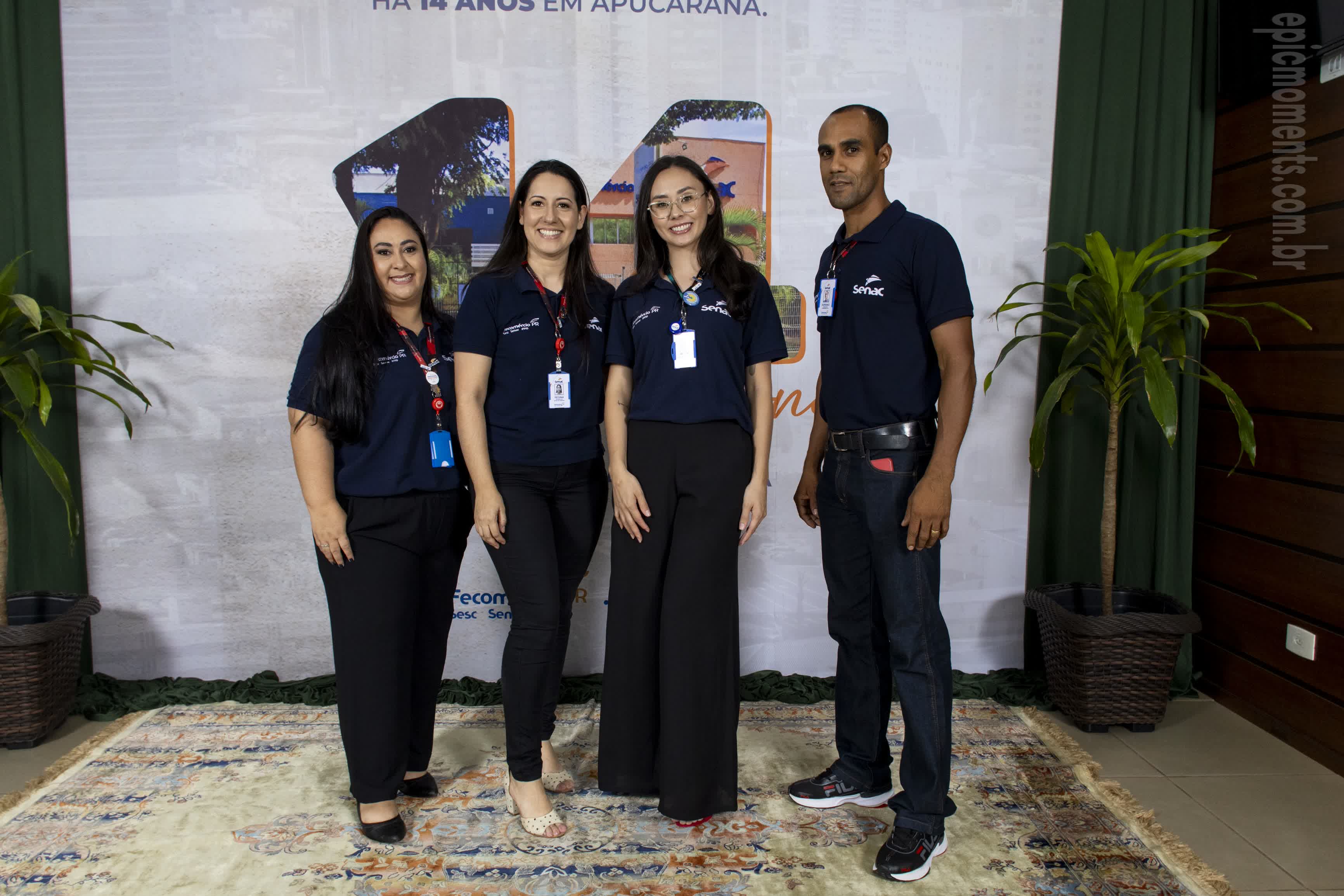 Foto 74bdc285-721a-485f-923b-3bf88f9fedbb