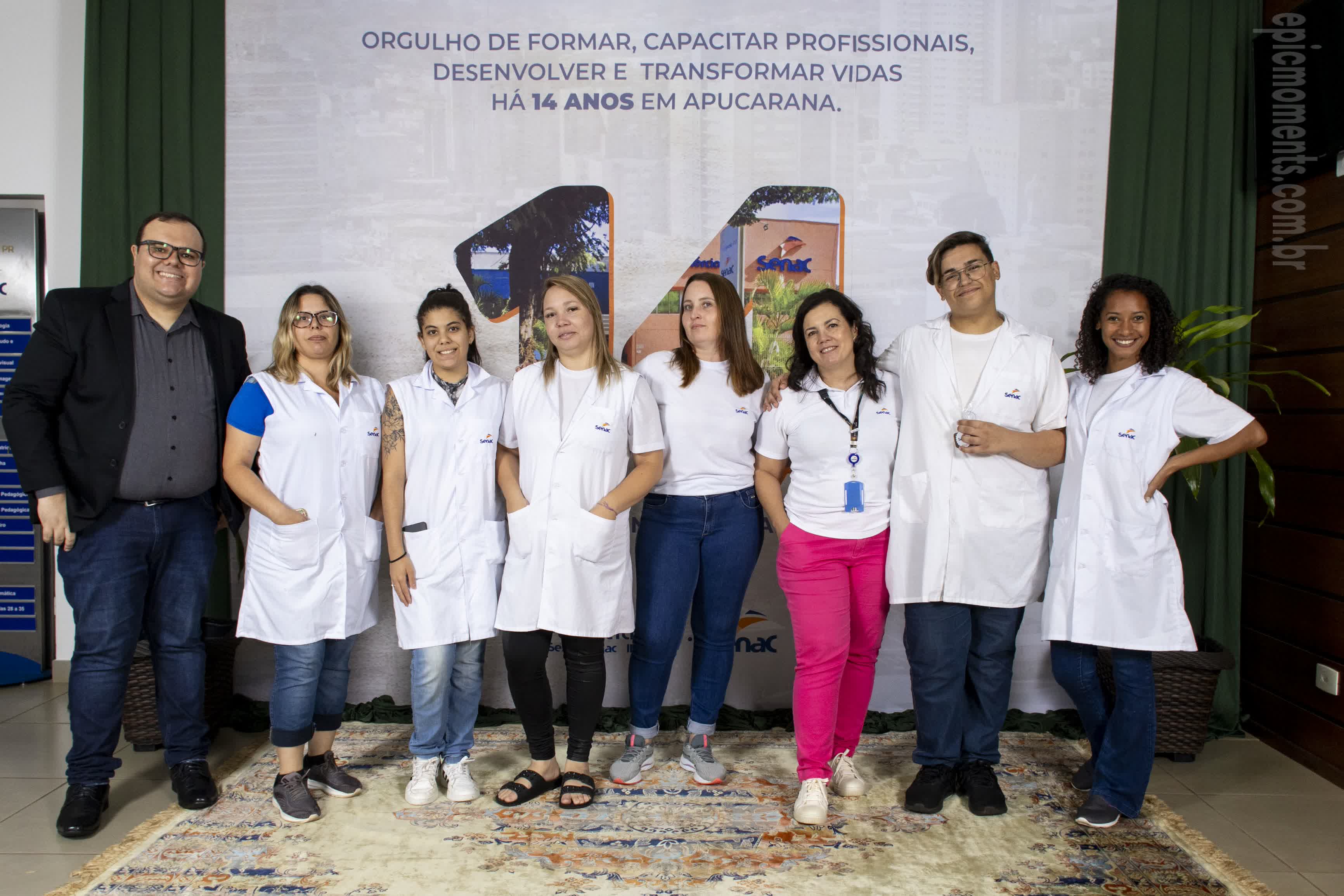 Foto 65a5fa52-7014-434b-8c9a-3c17600c1f90