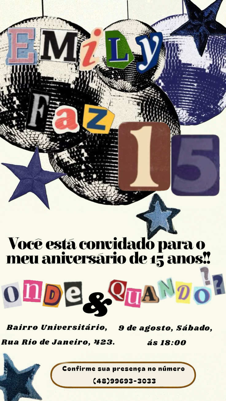 Foto 239f7b0a-48b7-4346-bd69-27a9efa87b9f