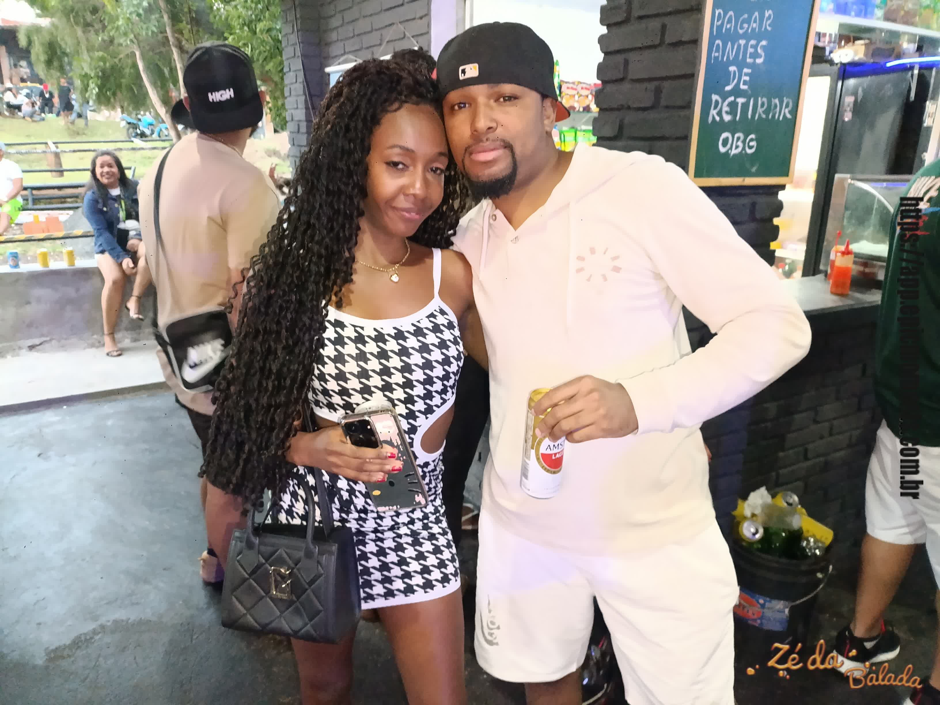 Foto 5ec94928-1b70-4d7b-aa2b-eca947f13035