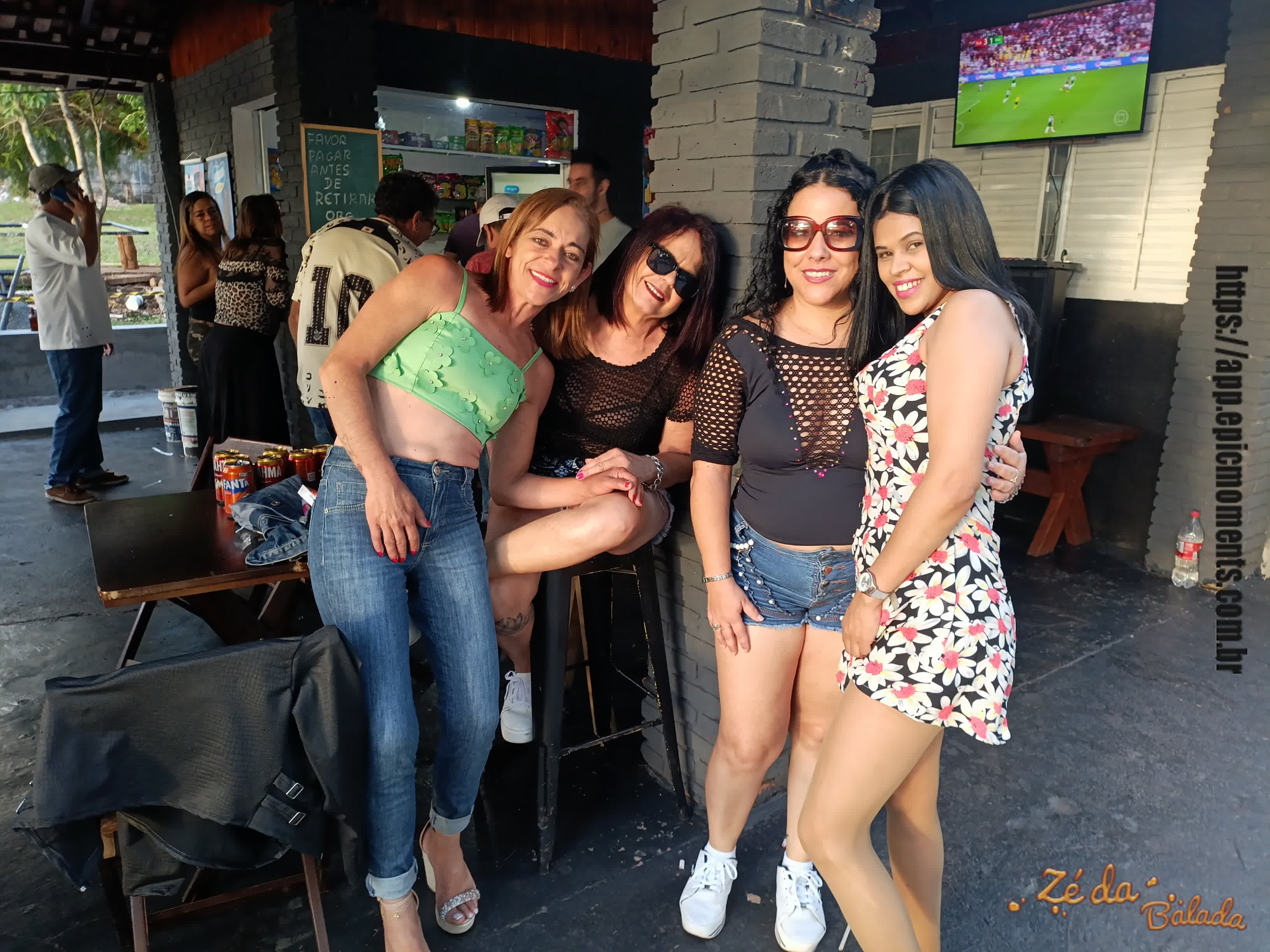 Foto 5d20d17c-a831-414f-9914-1c60558fb4ab