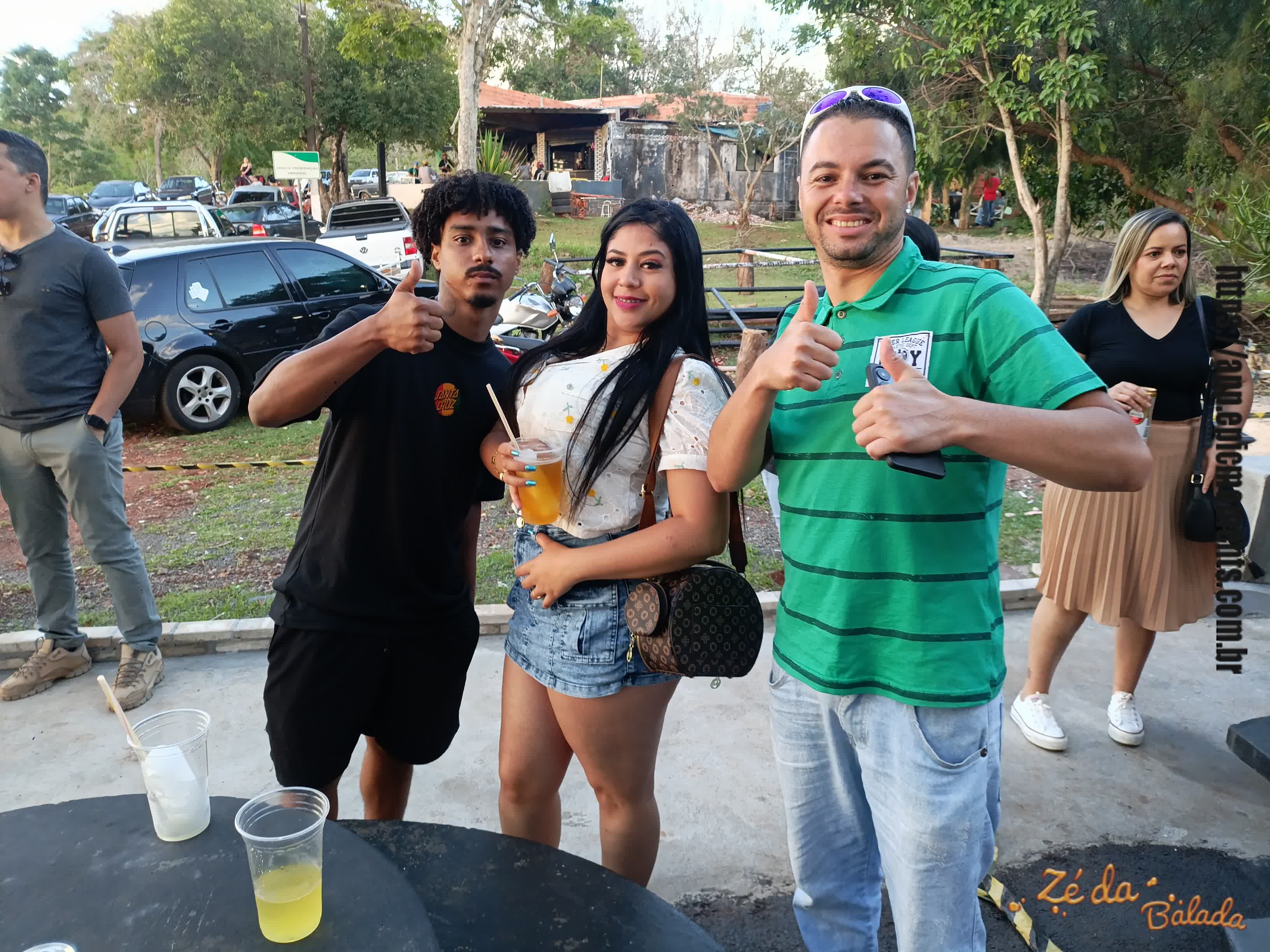 Foto 89d351f9-e4e9-4679-9af4-8eb883e83484