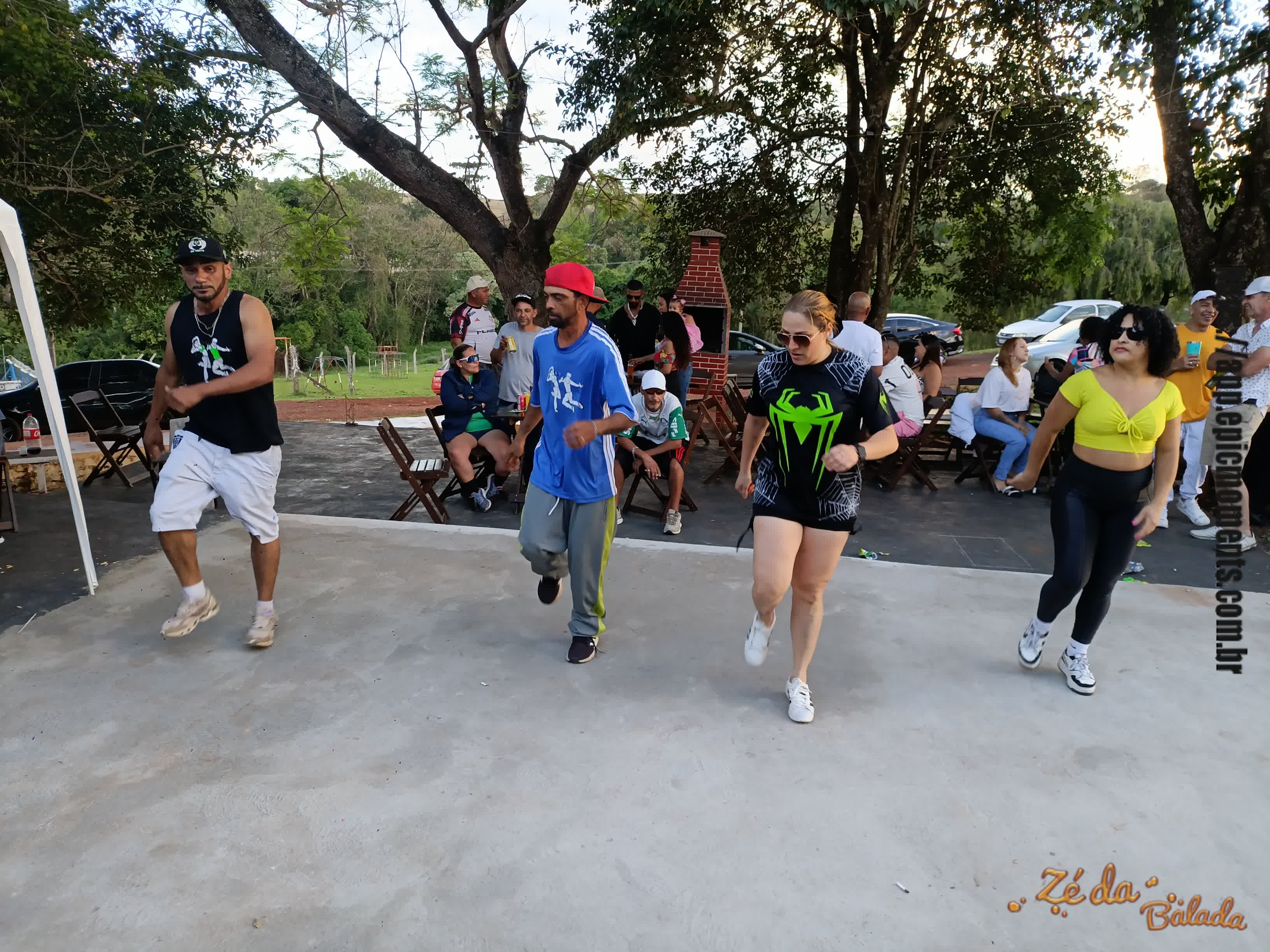 Foto 79cad19e-fefb-4f26-a342-94d7c5925686