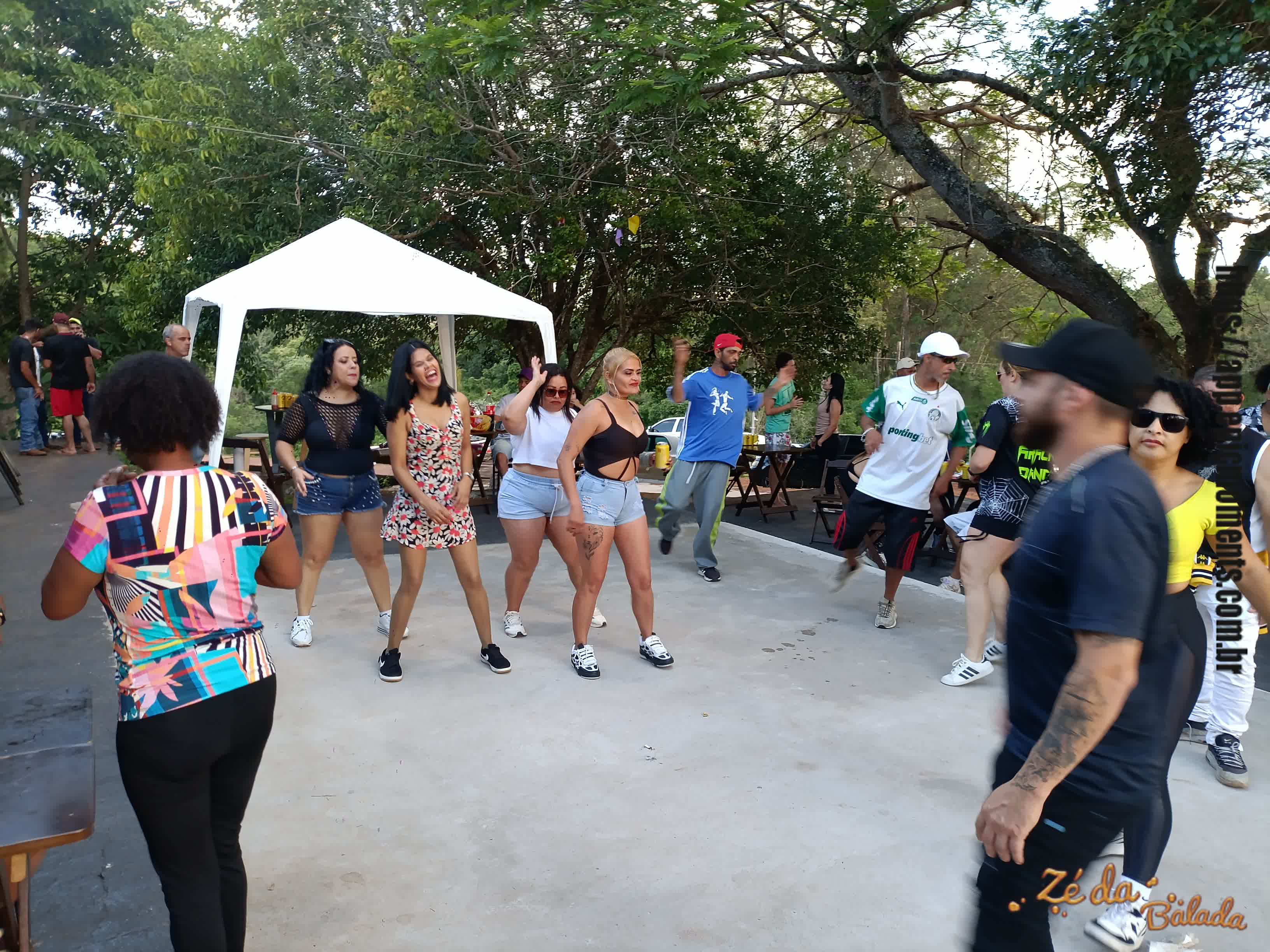 Foto 1feb86ca-5eef-468c-b9ee-eaacc8a86ab5