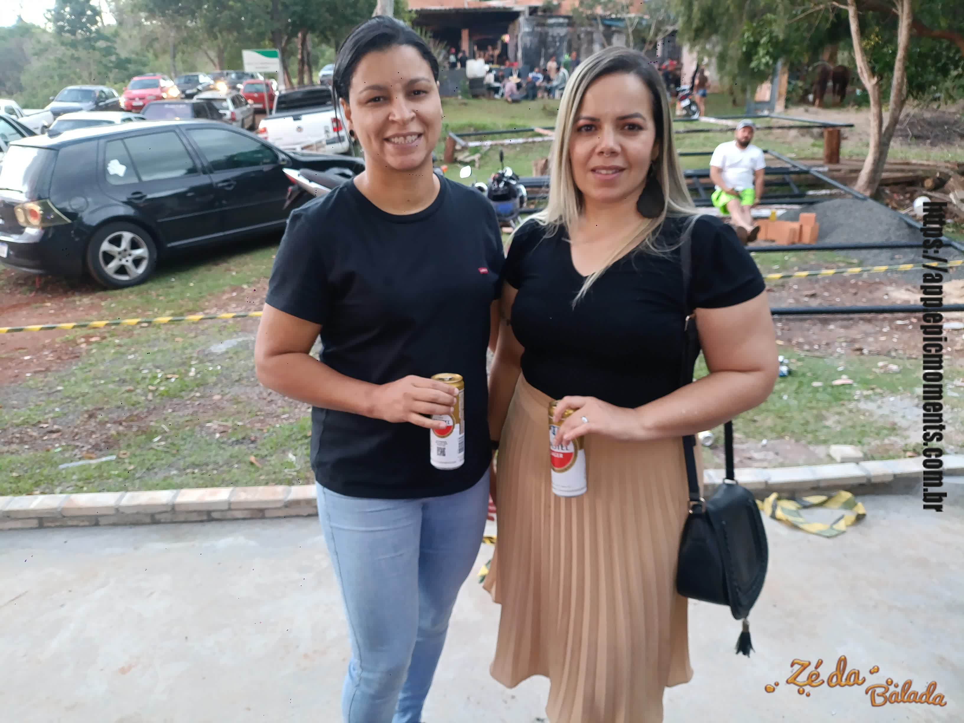 Foto 14646a67-05a0-46d9-b05e-93b320c70aad