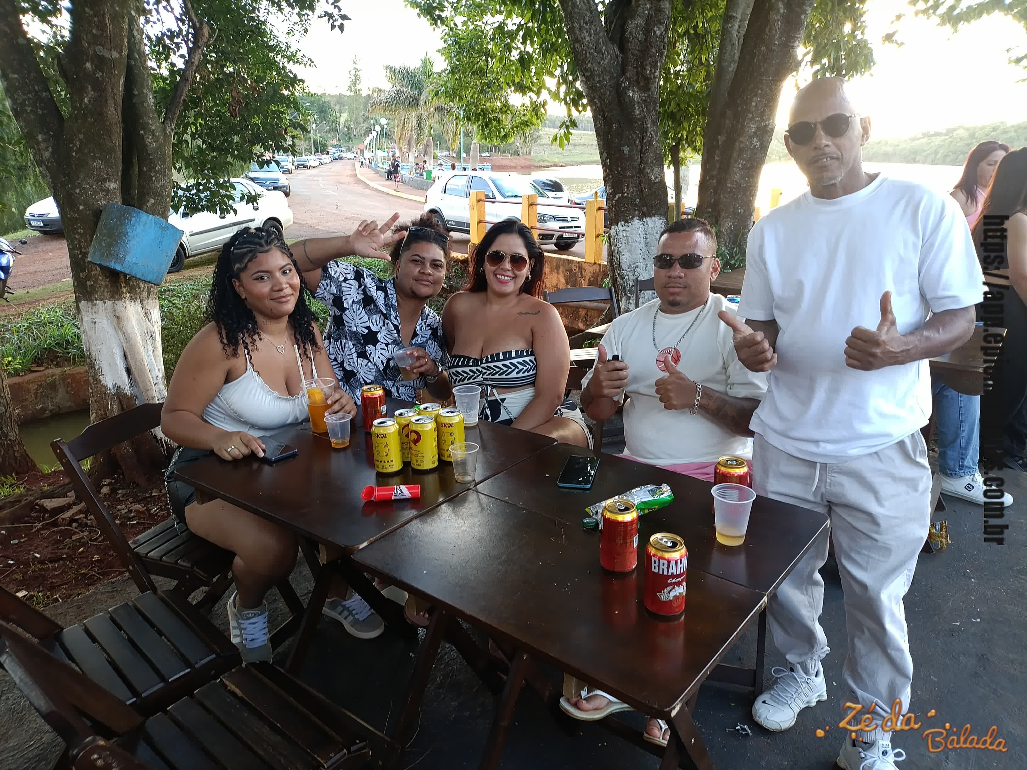 Foto 6be27dba-6f55-4d09-a99c-5a9a62b3e5f1