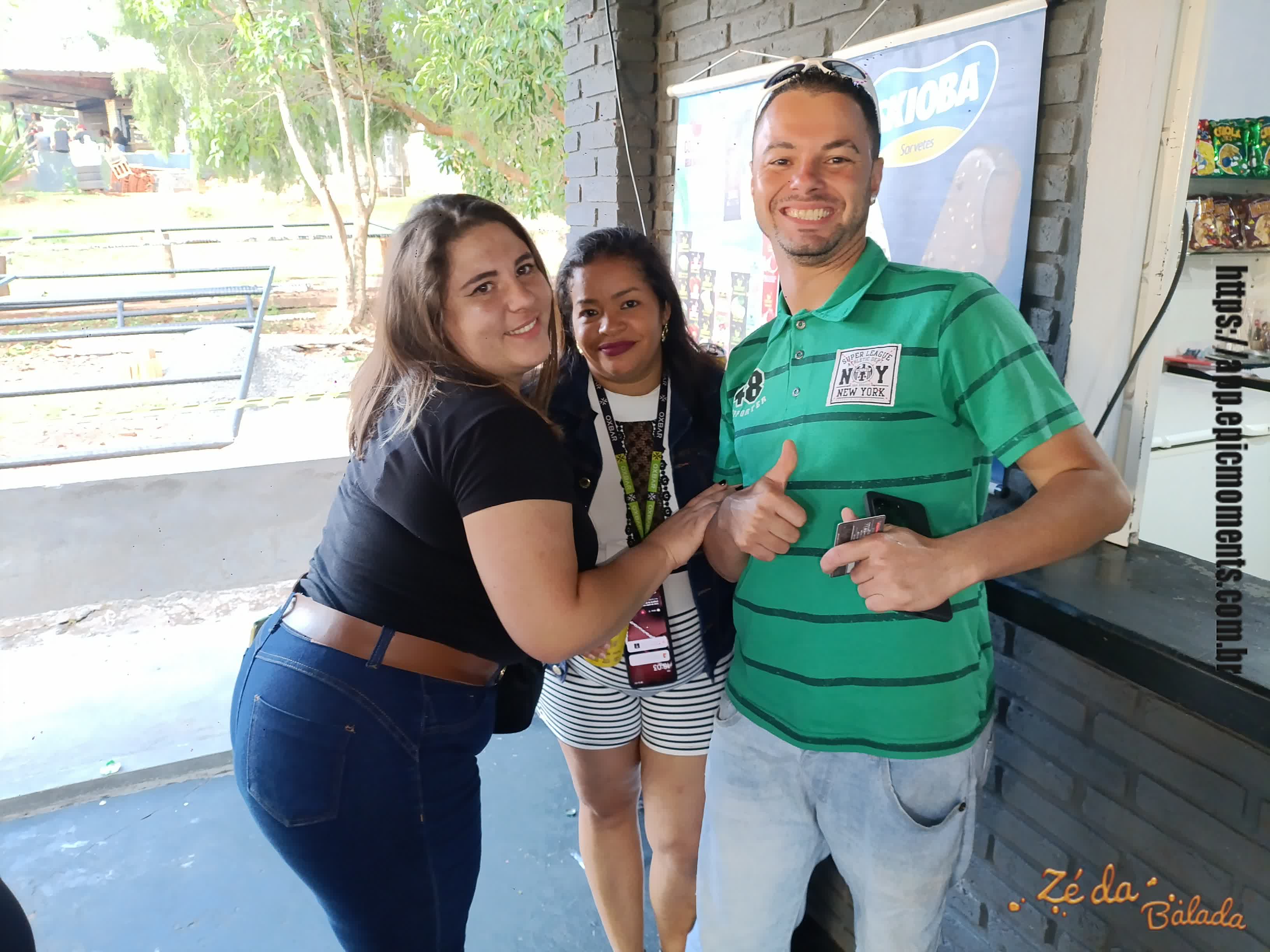 Foto 4db857b4-c750-4268-9c4c-39cce1c408f8