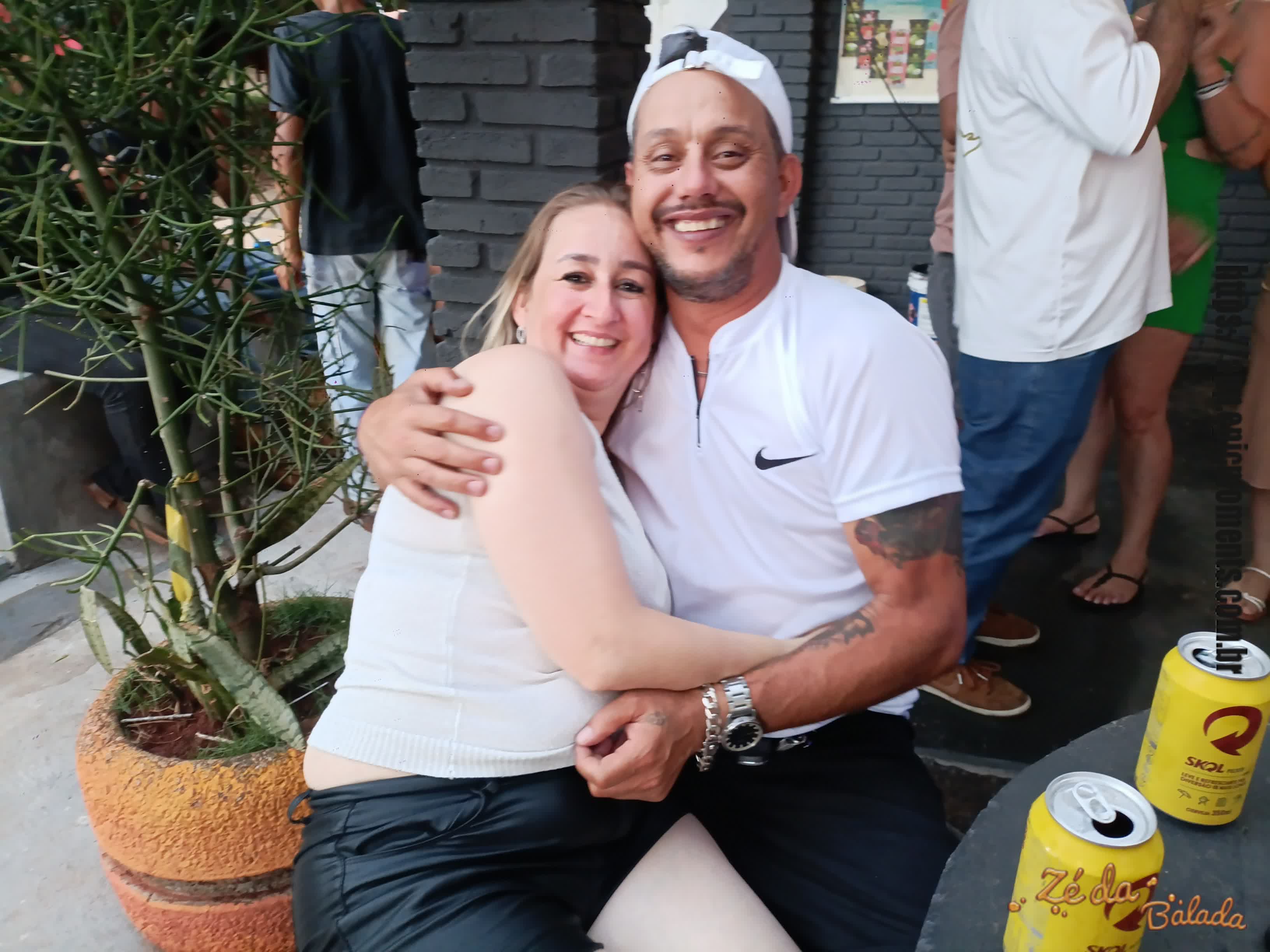 Foto 378dfc0b-883c-415f-9d02-ee7cac25223b