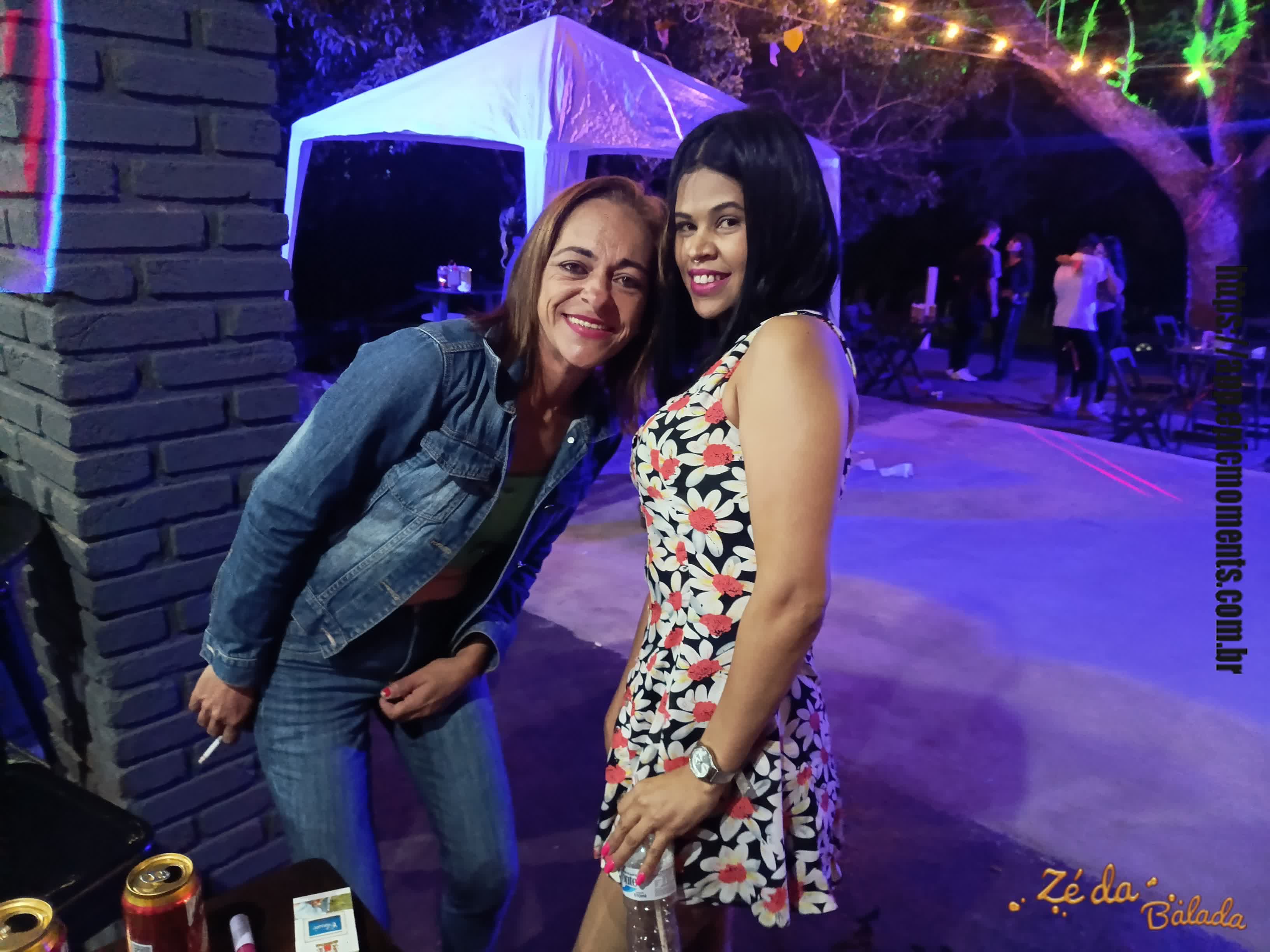 Foto 27dc0980-e6e1-4b6b-be6a-eacba096268a