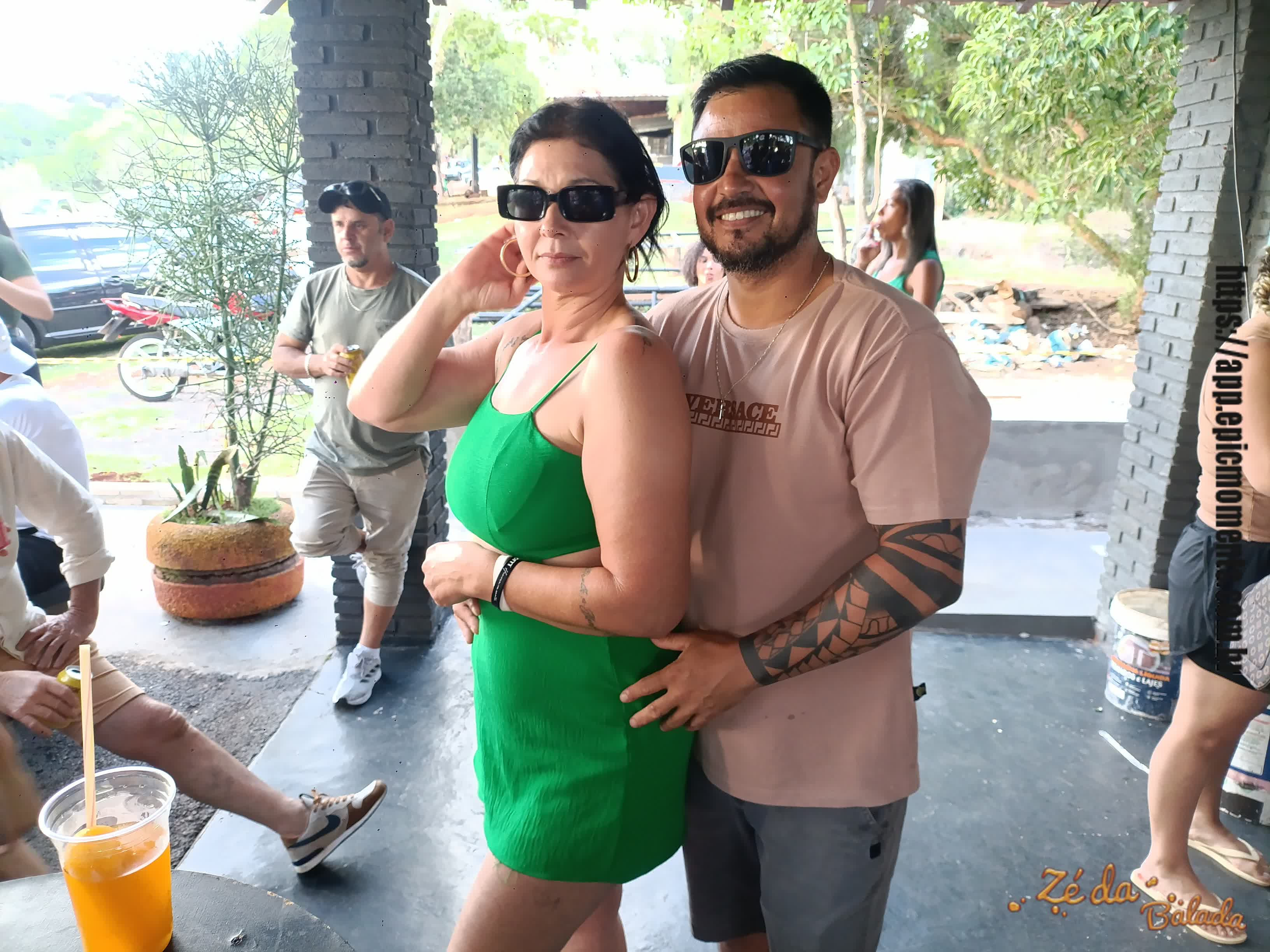 Foto 20804116-afee-4c66-b68f-8556c472ac78