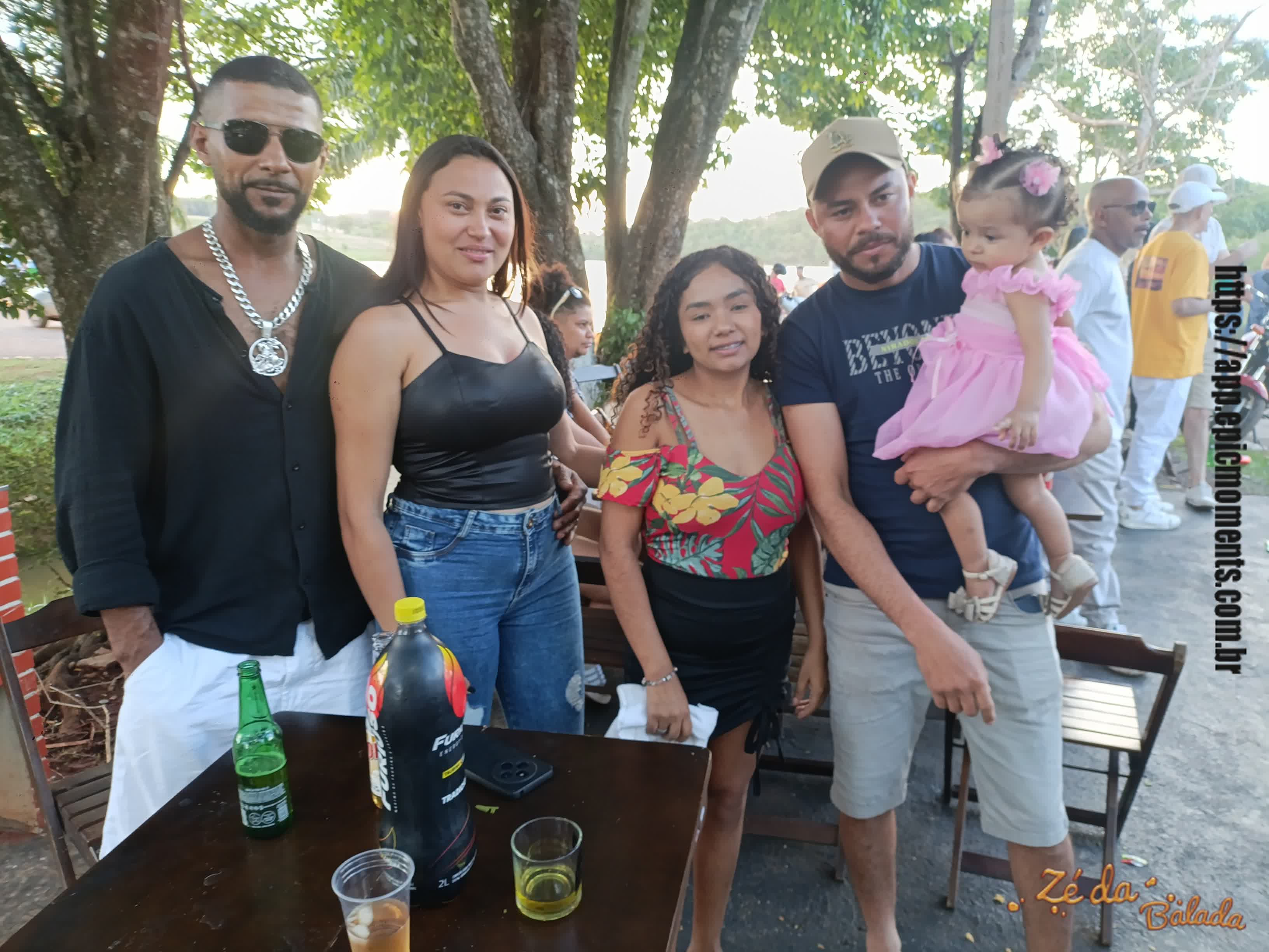 Foto 2b520859-ab29-4585-b293-289e14e7b8b9