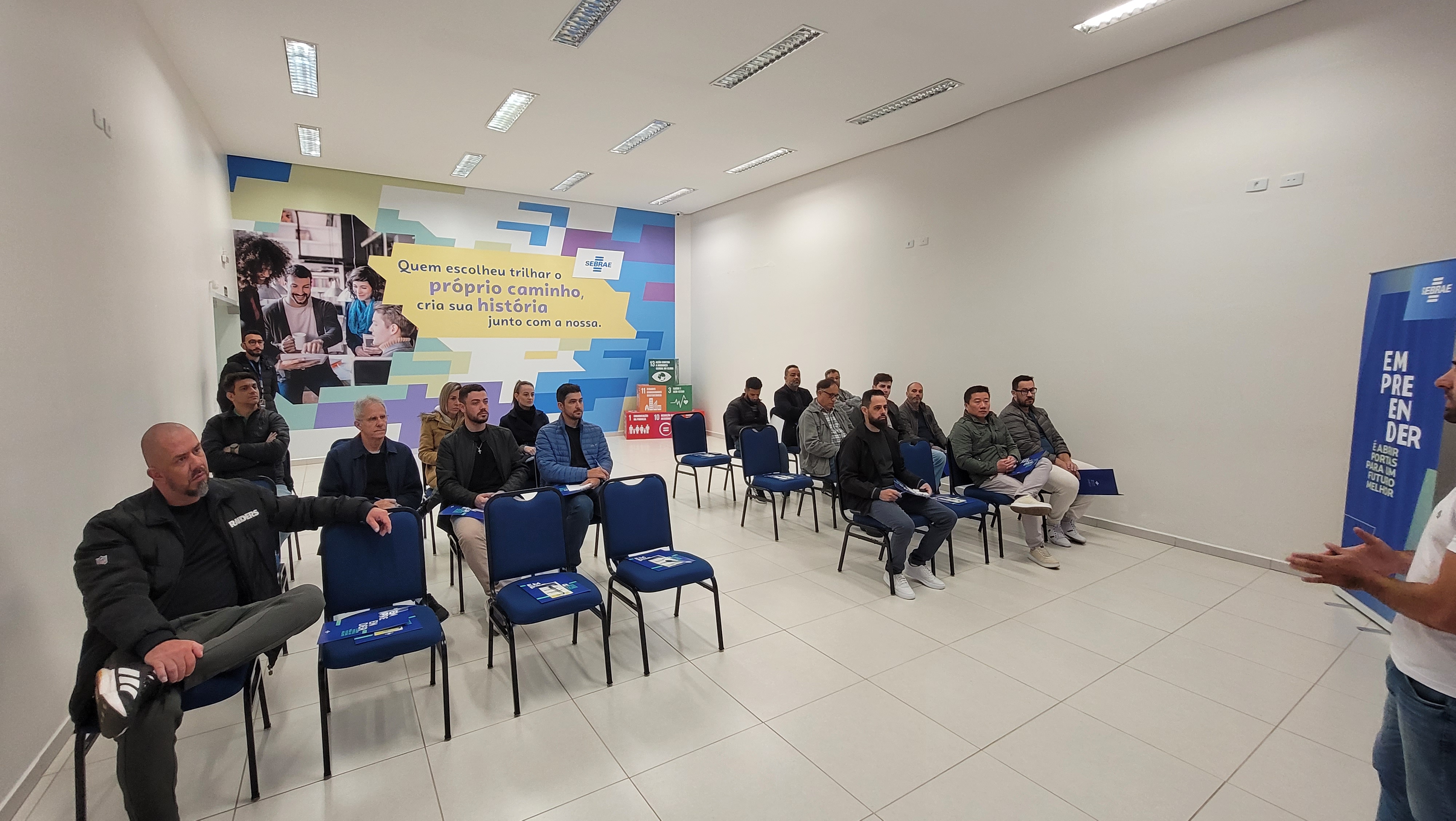 Foto 58db14e0-eedf-48e3-a038-2066d5d85bbe