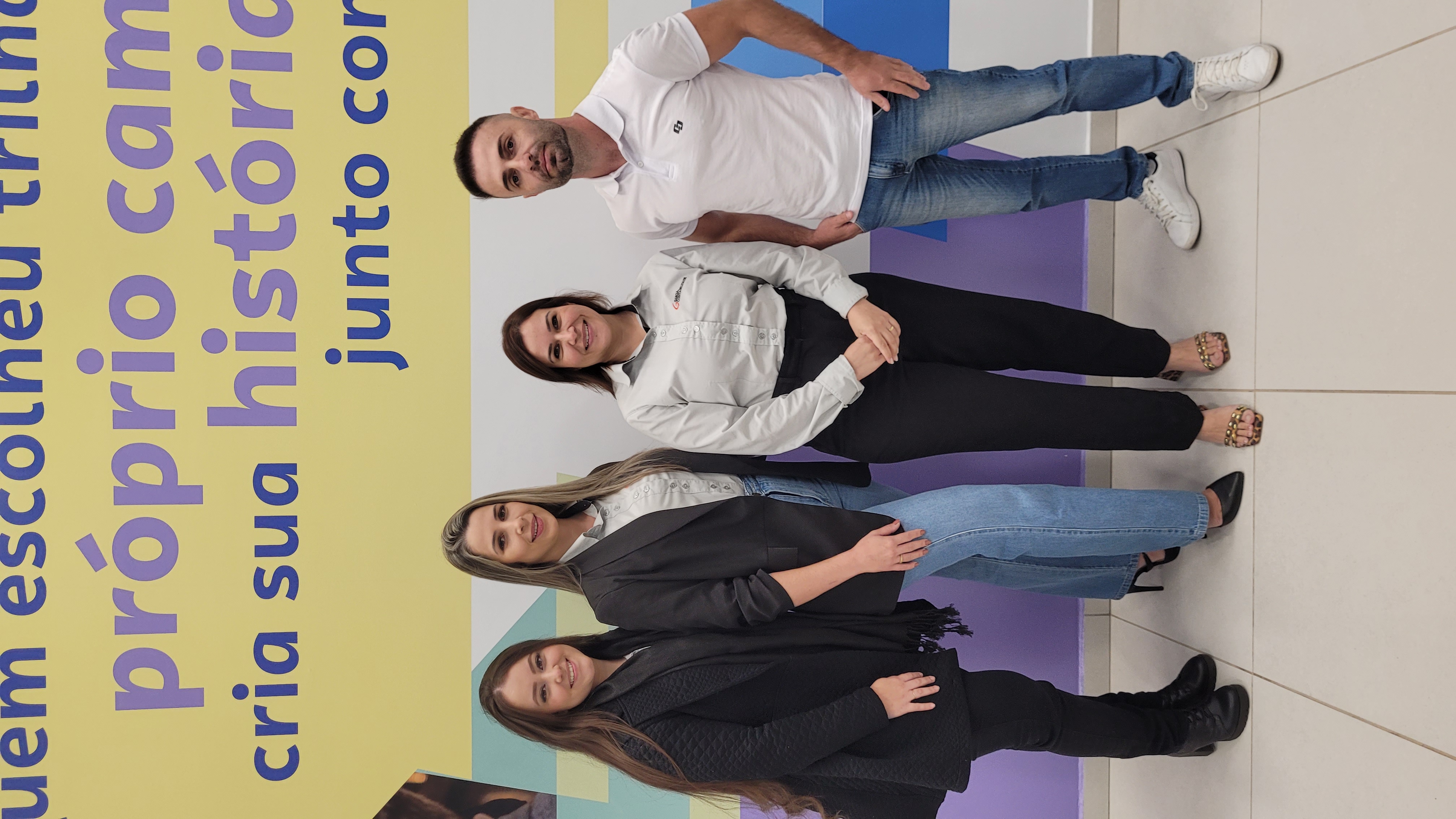 Foto b0bd57cc-fa2b-4c27-84e1-febba409ec72