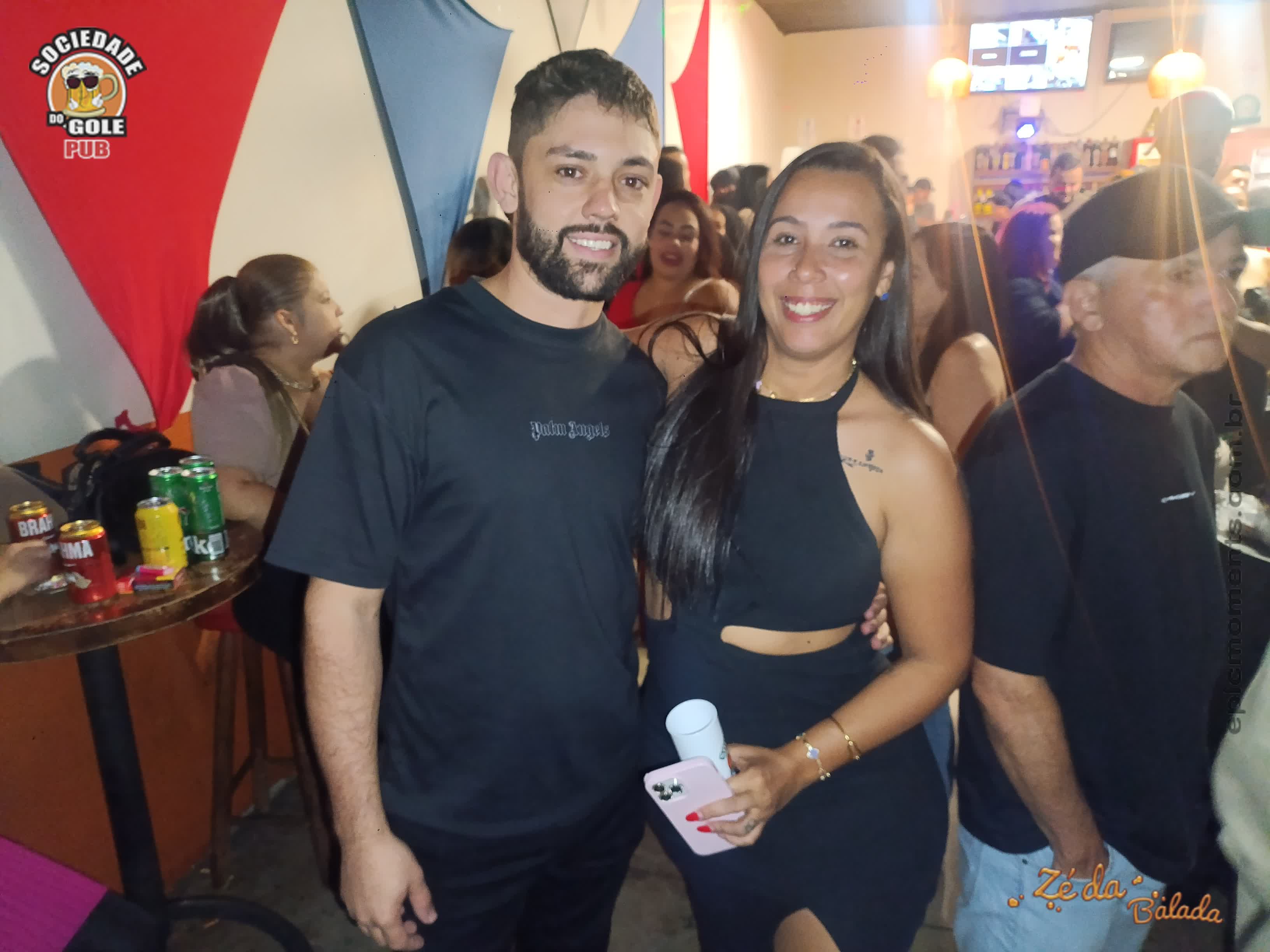 Foto a33b9faa-a58a-4614-b168-cb912031e869